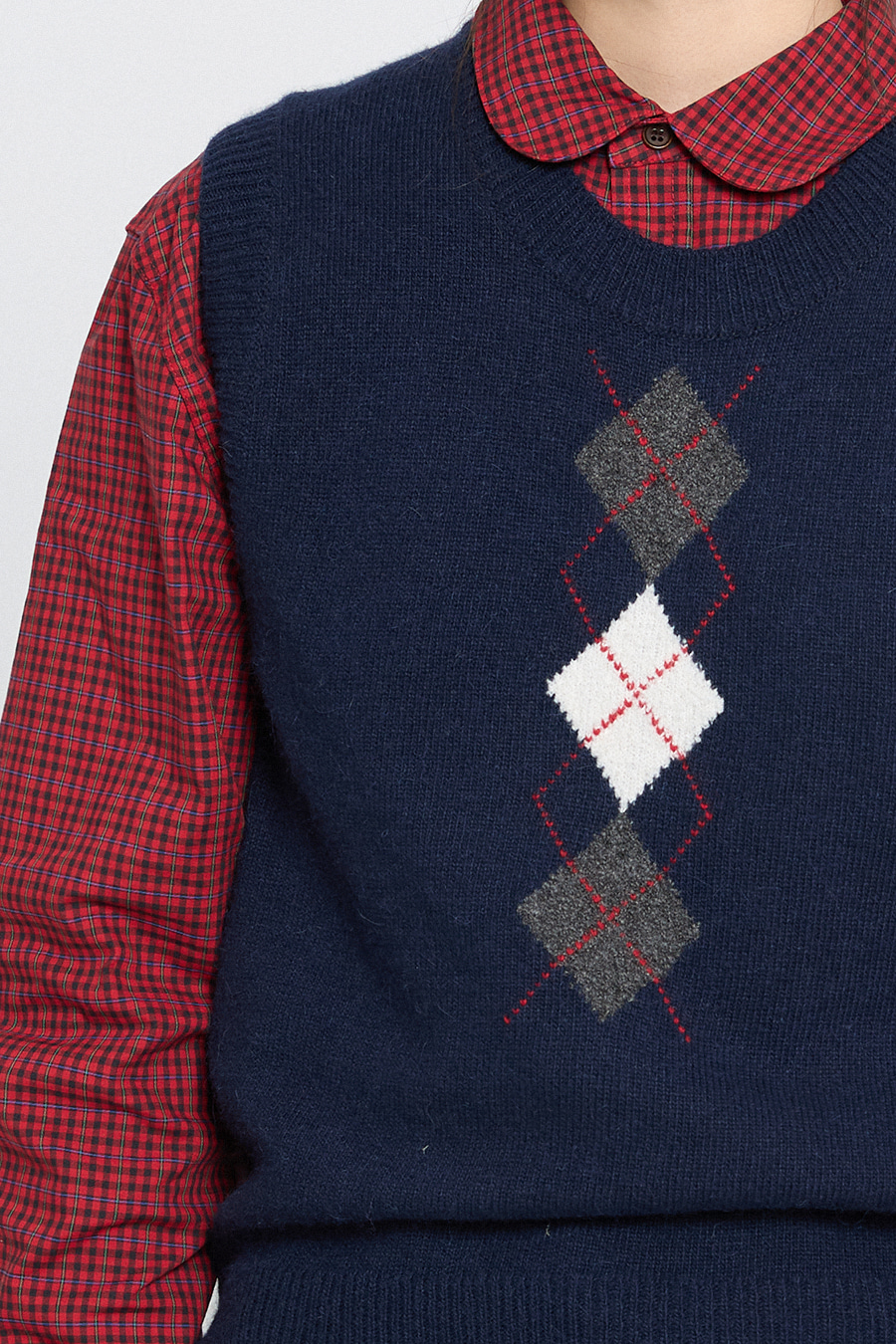이미지 9
