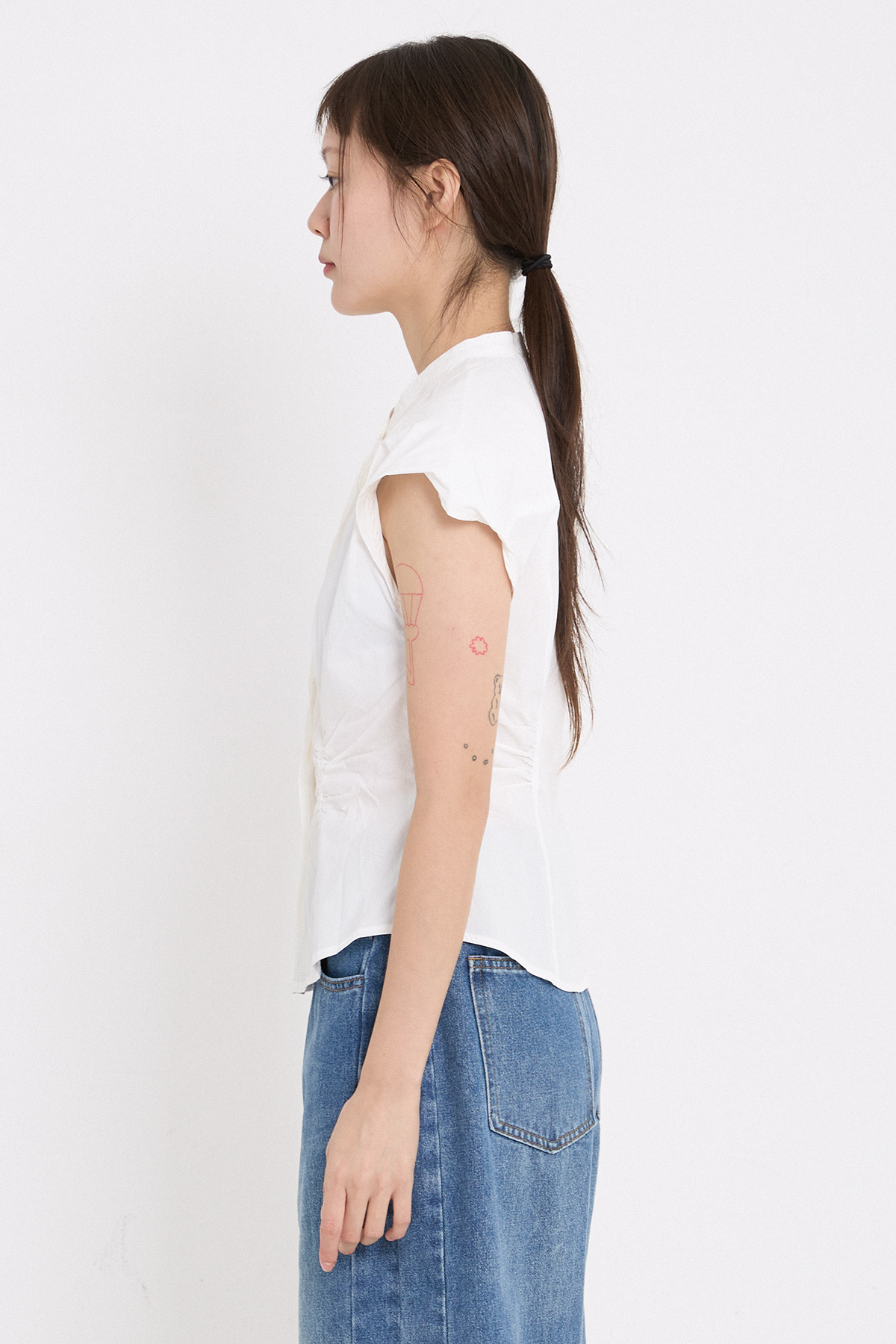 이미지 6