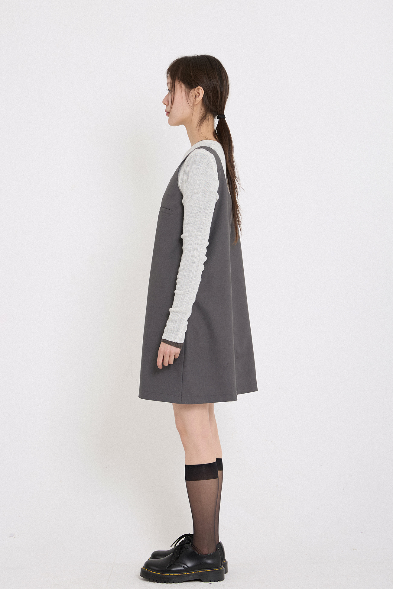 이미지 4