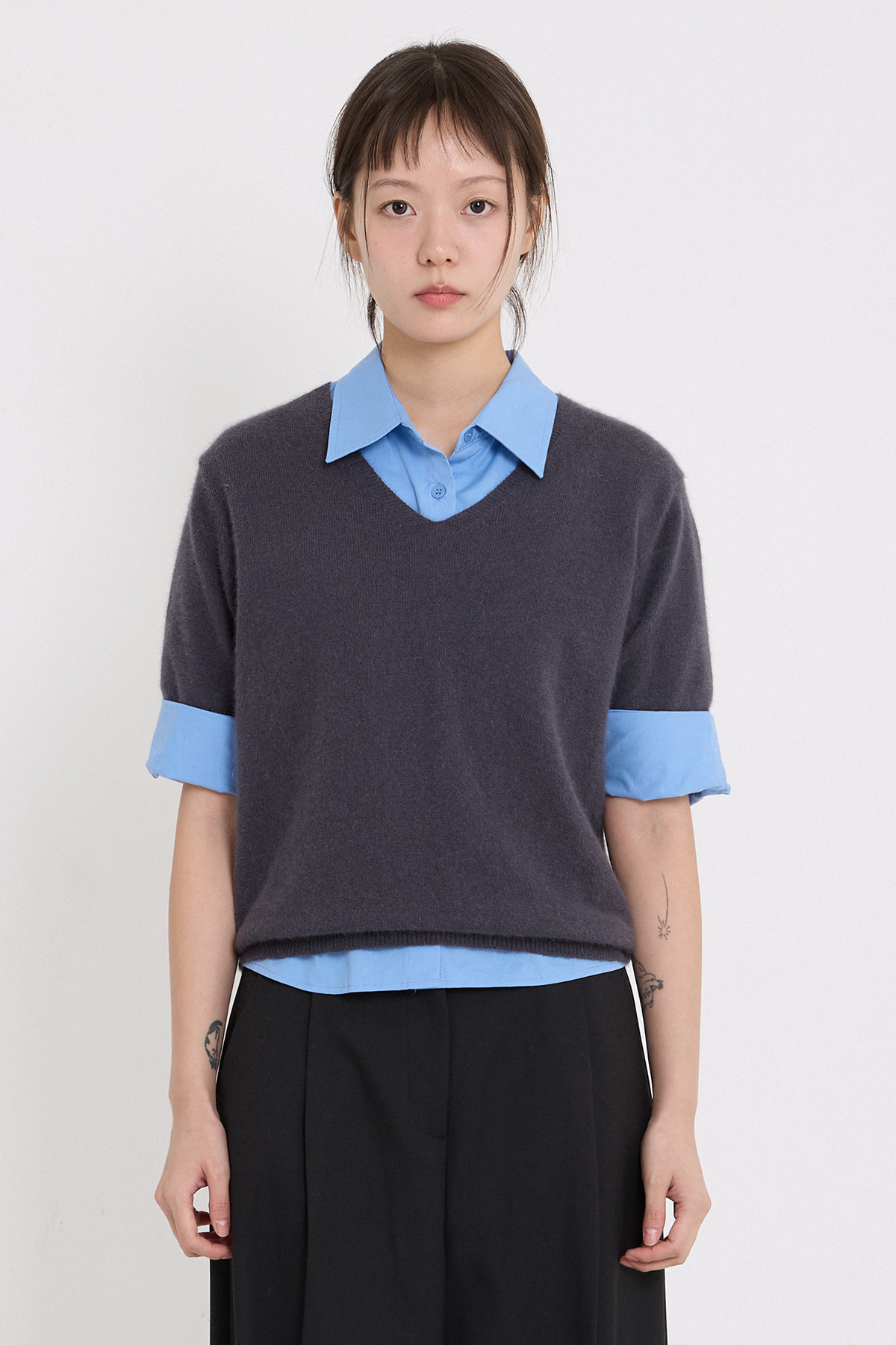 이미지 2