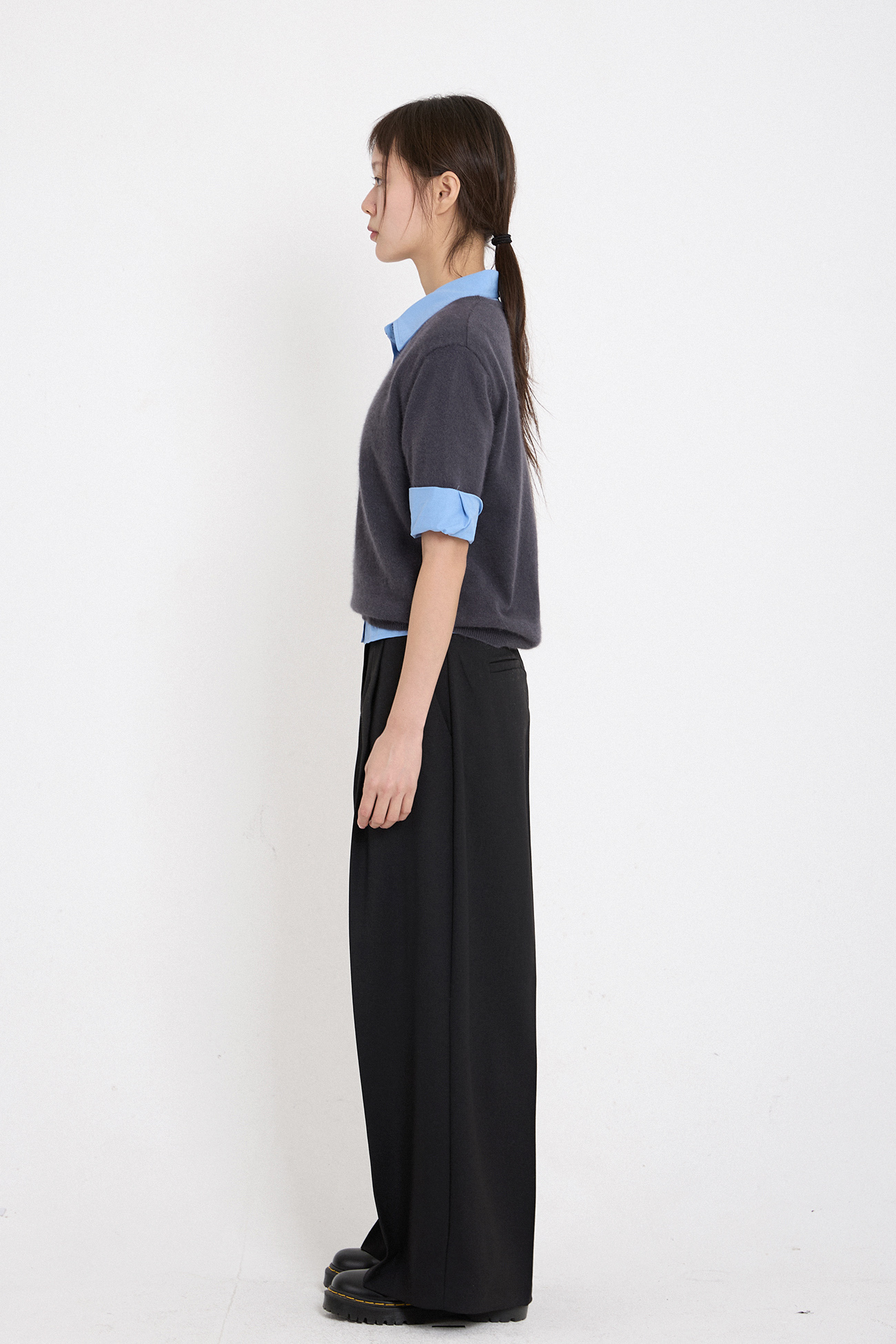 이미지 5