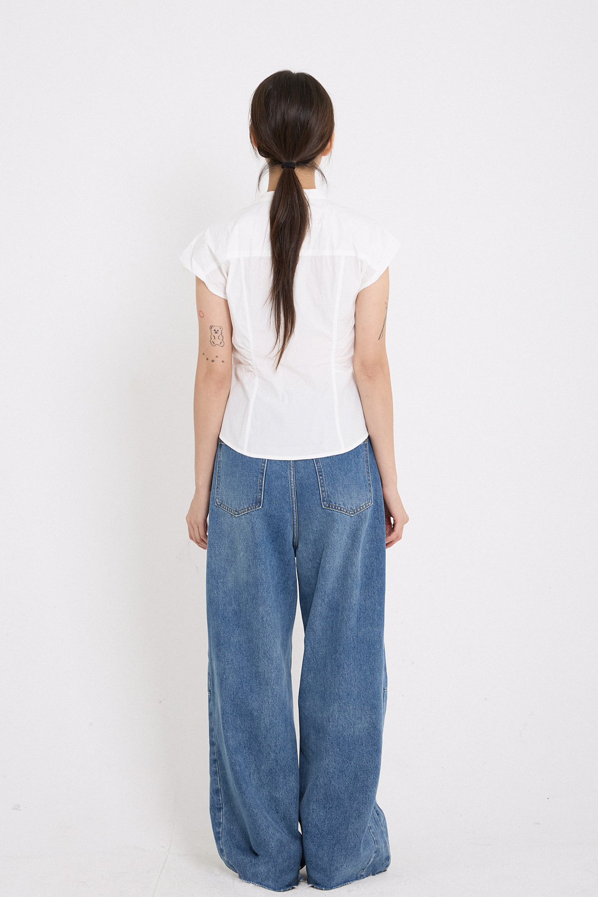 이미지 7
