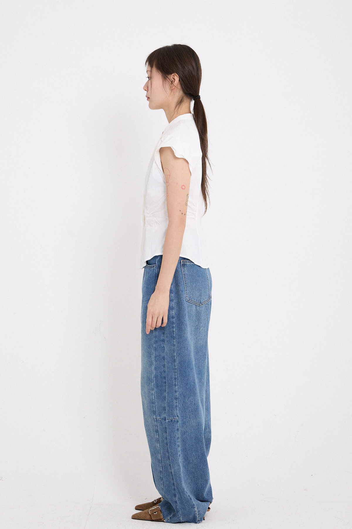 이미지 5