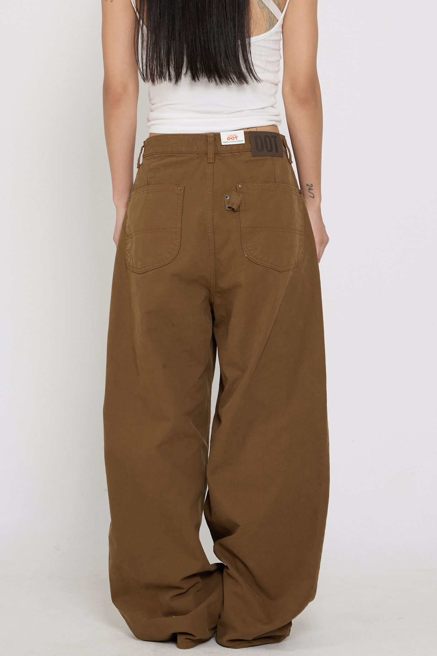 Image 7