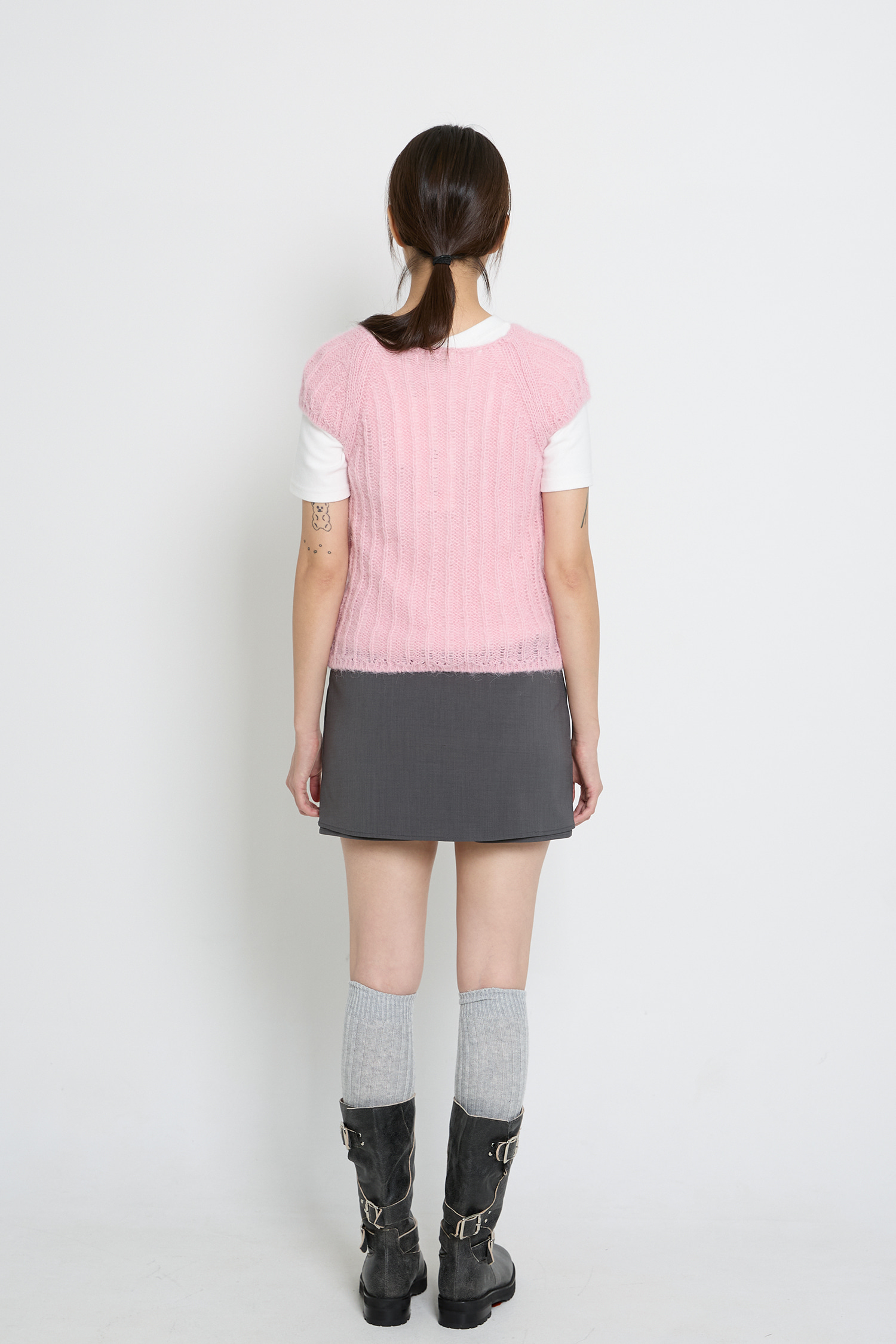이미지 7