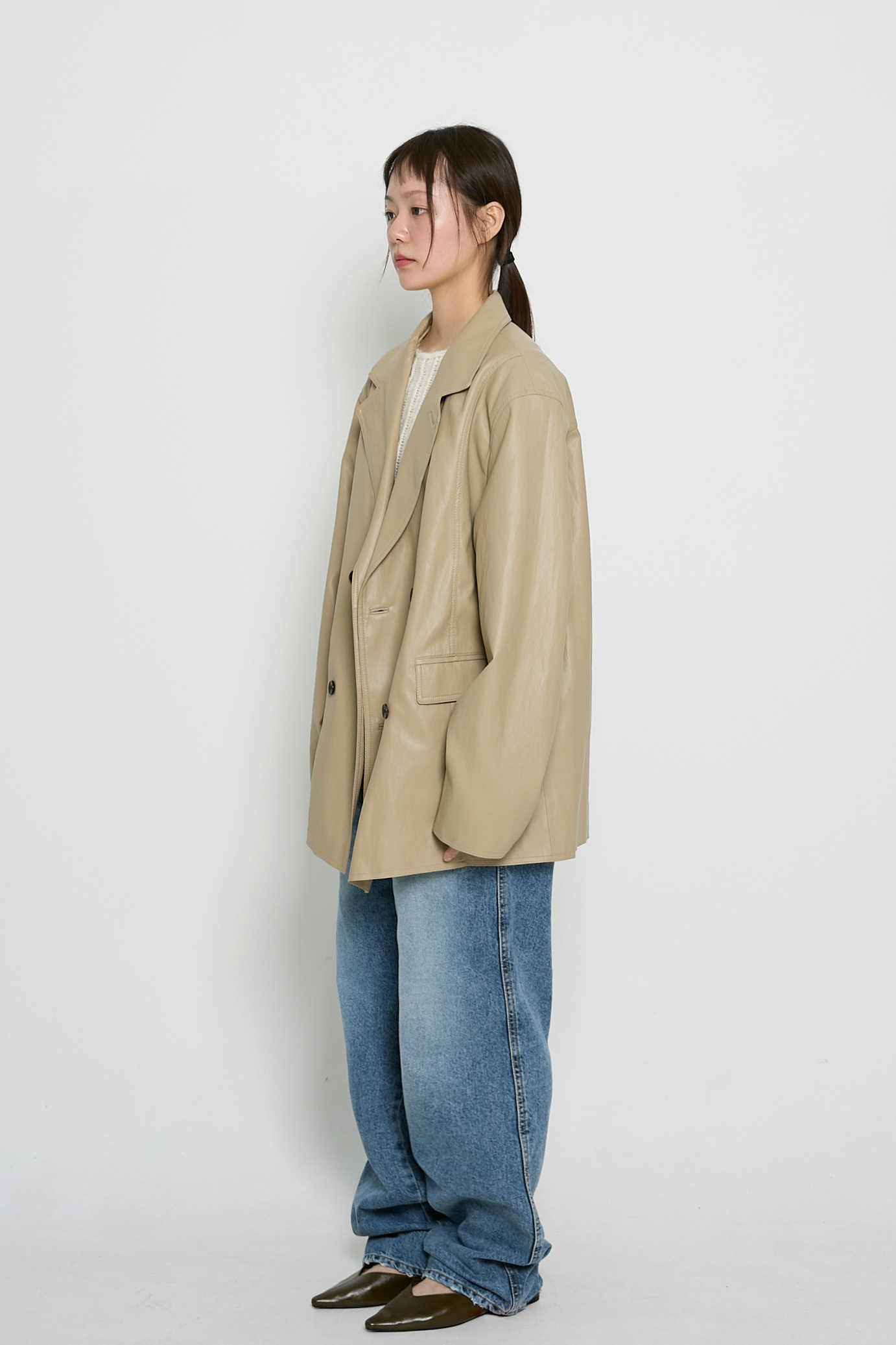 이미지 6