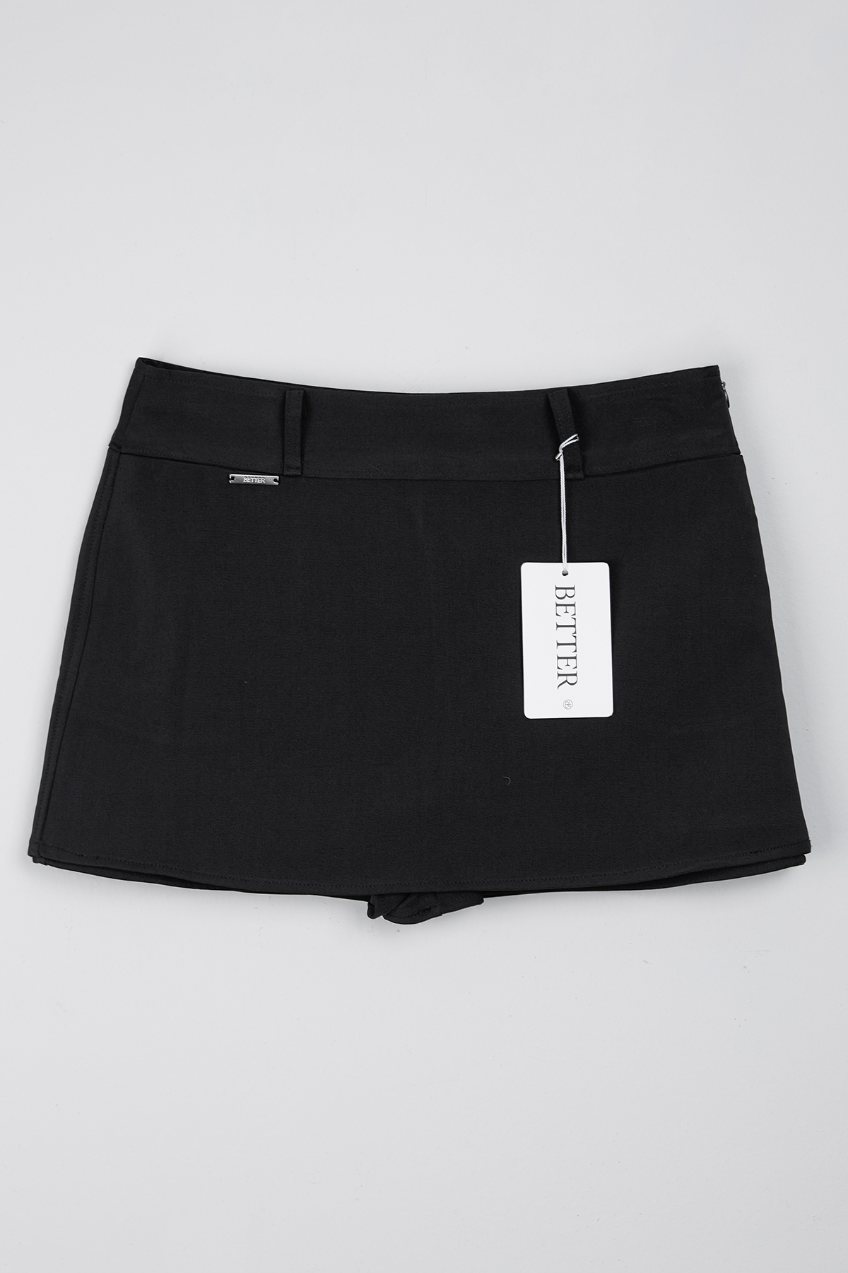 이미지 9