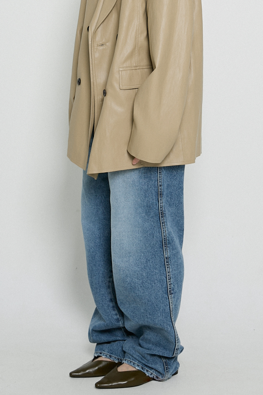 이미지 7