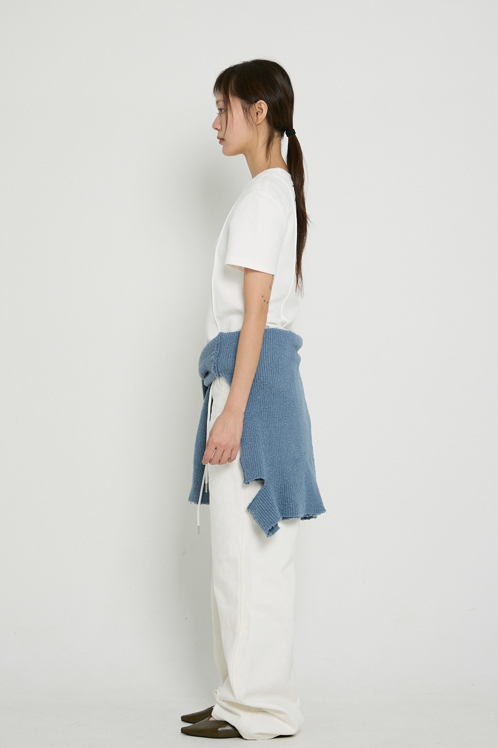 이미지 6