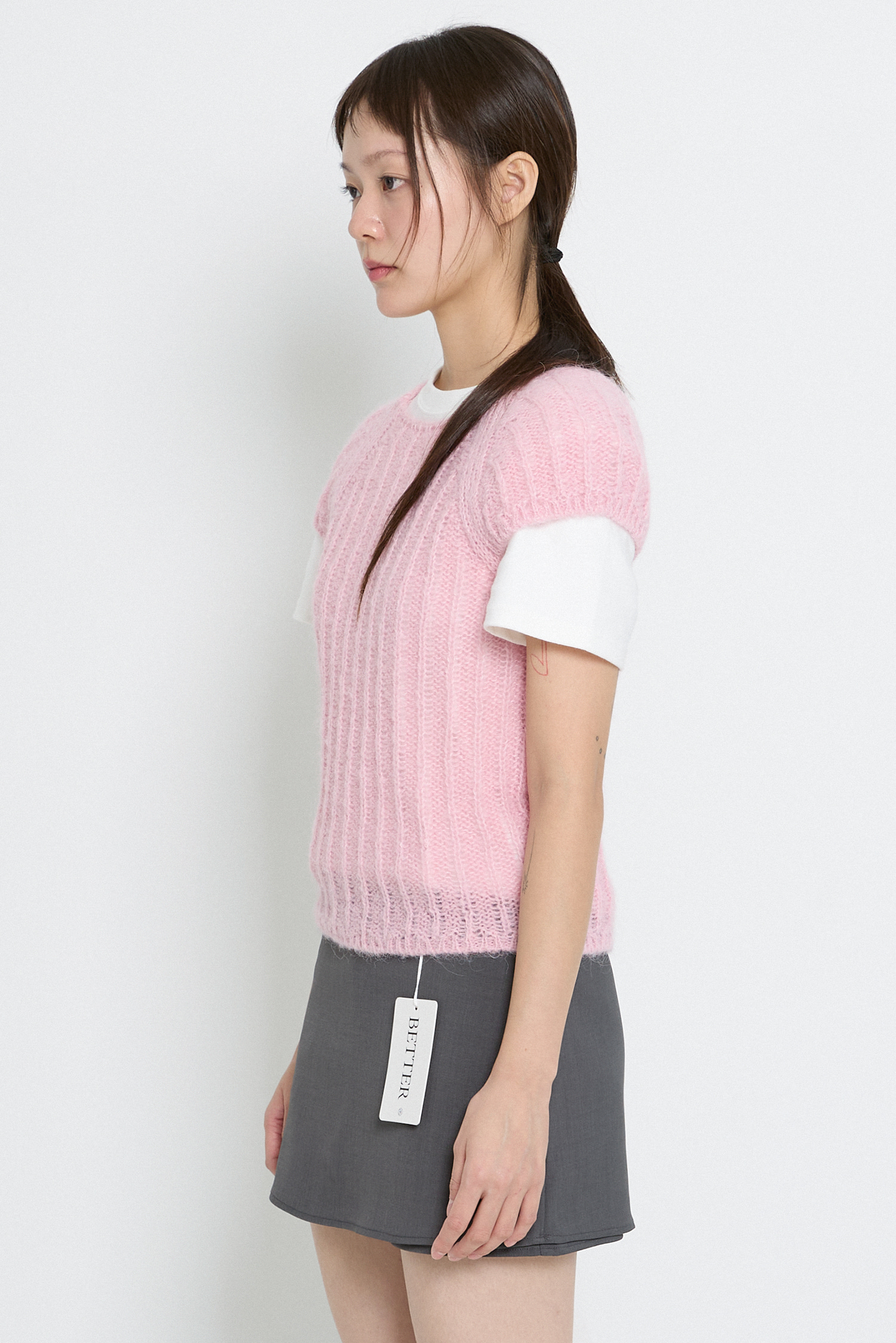 画像 8