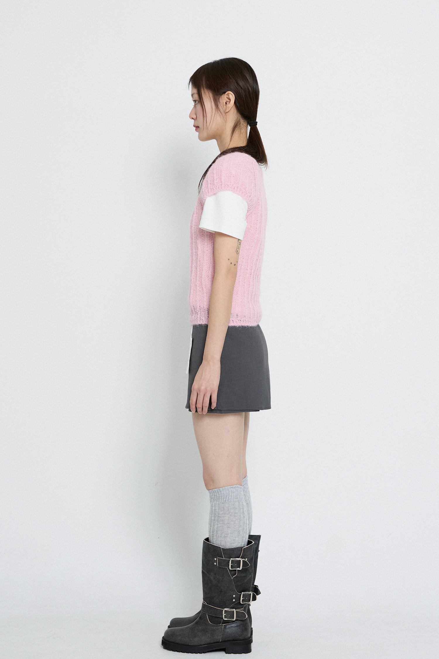 이미지 5