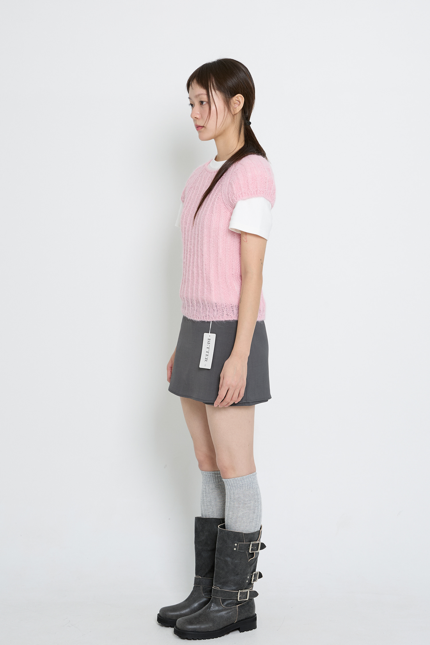 画像 9