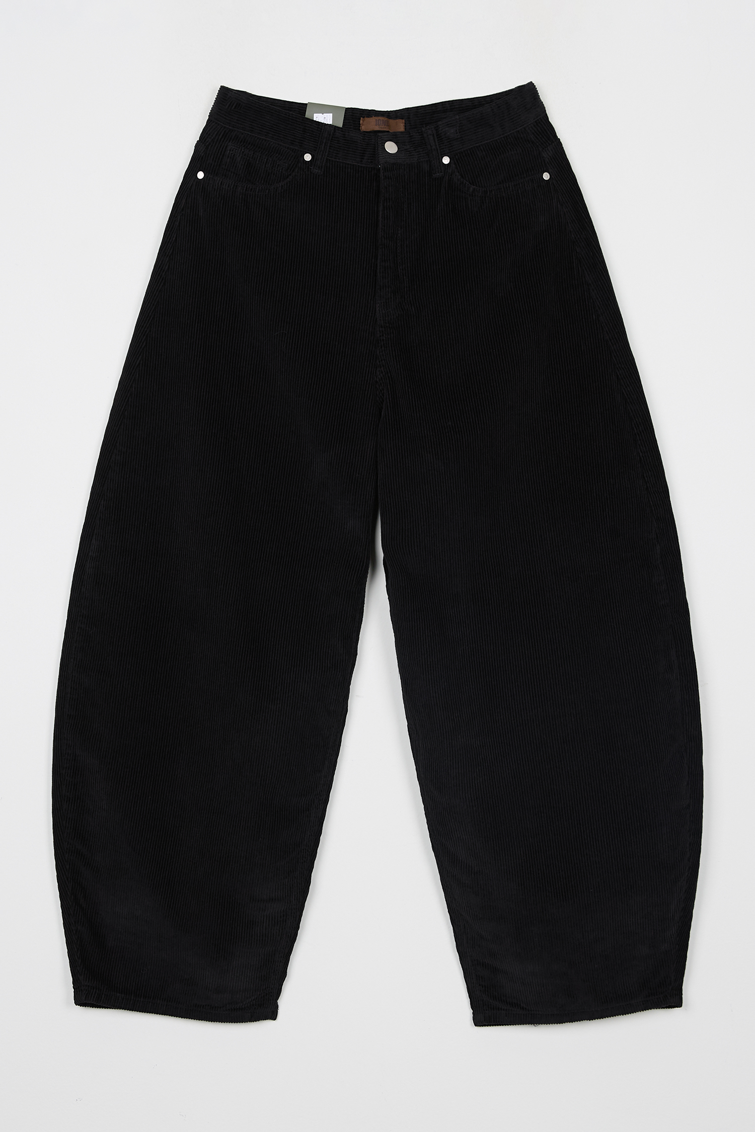 Image 9
