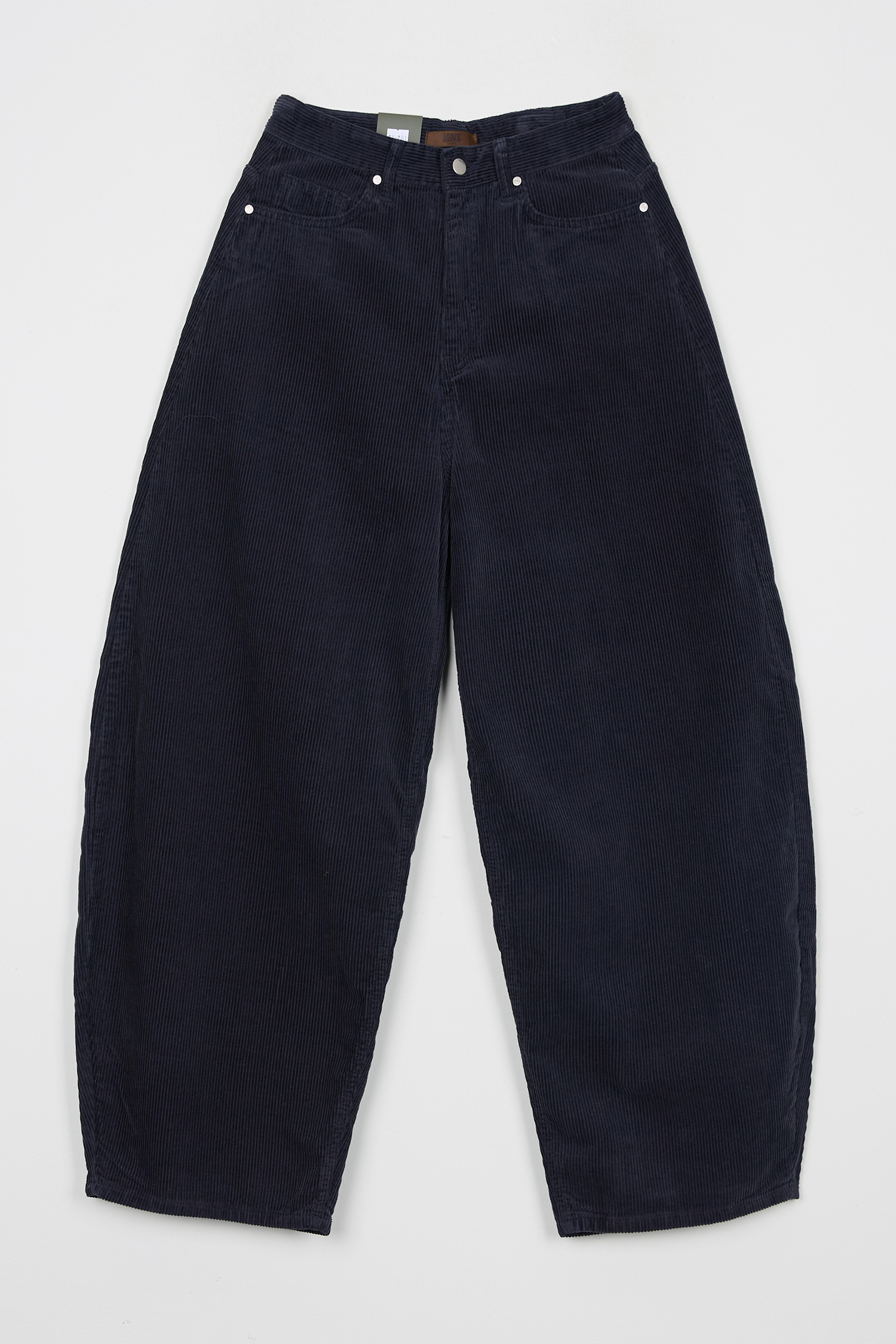 Image 8