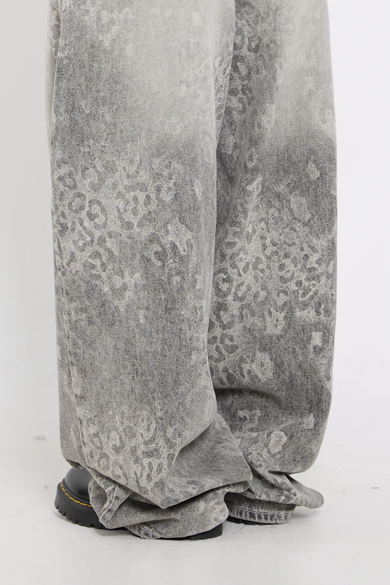 Image 9