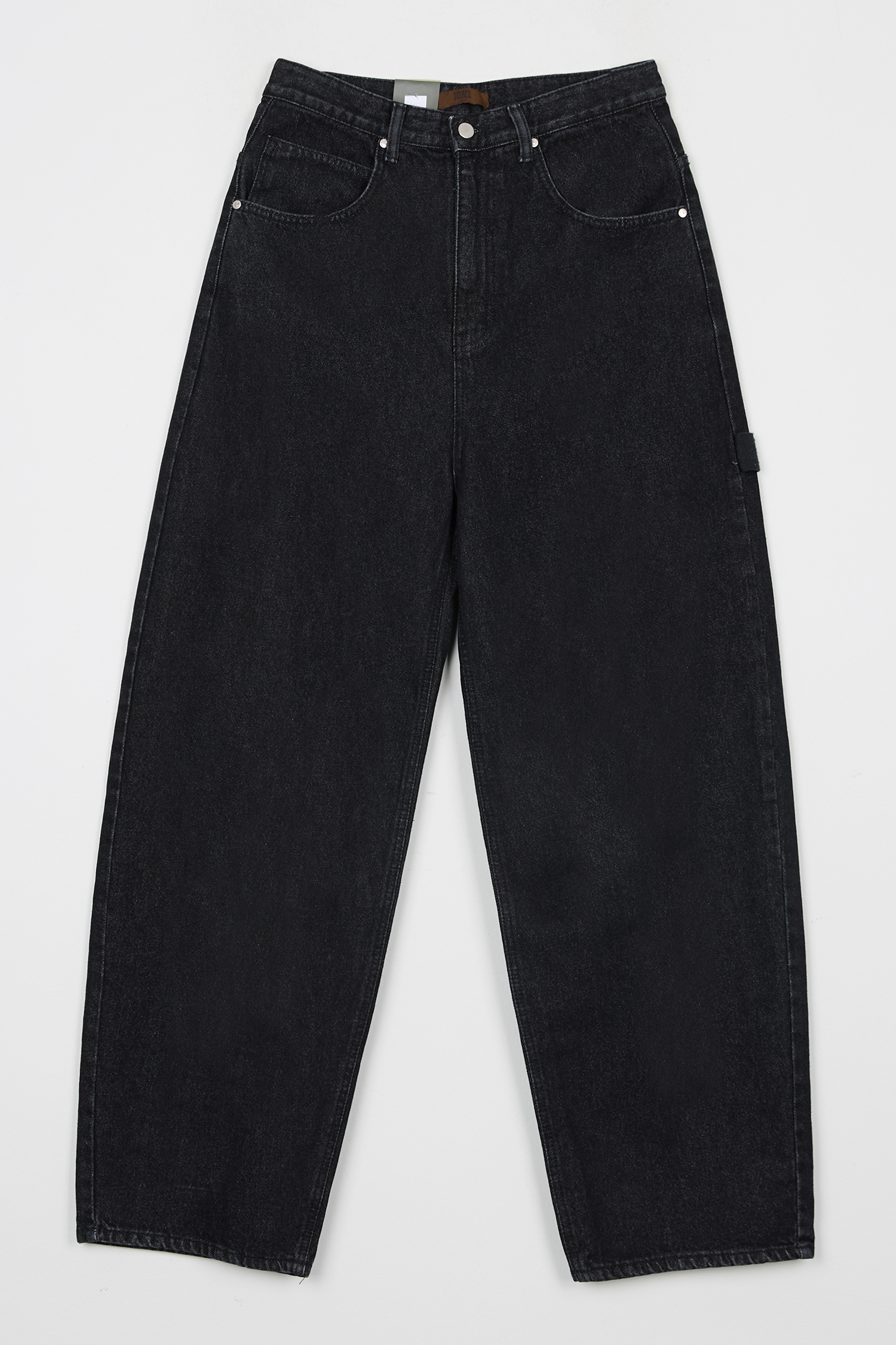 Image 8