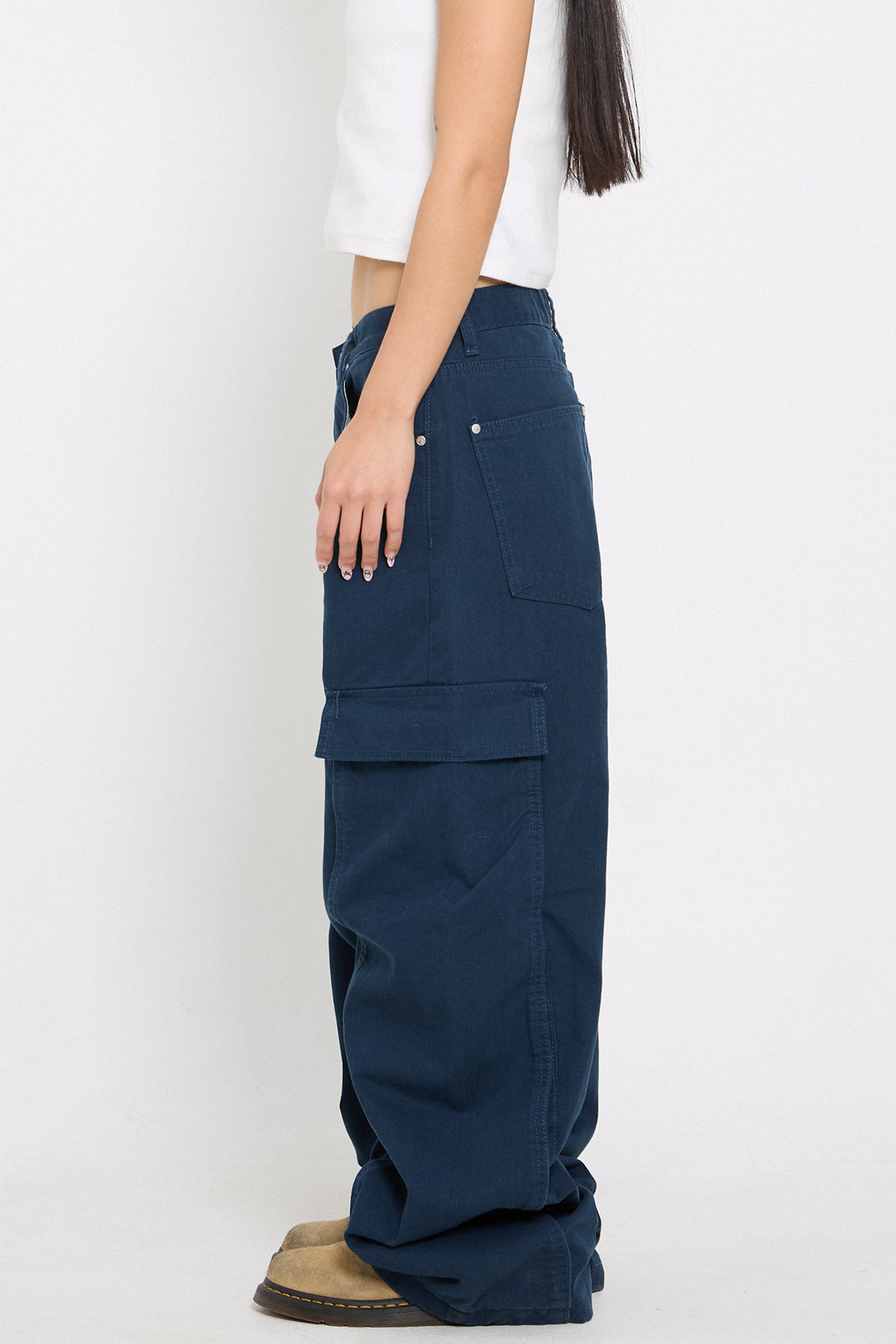 이미지 5