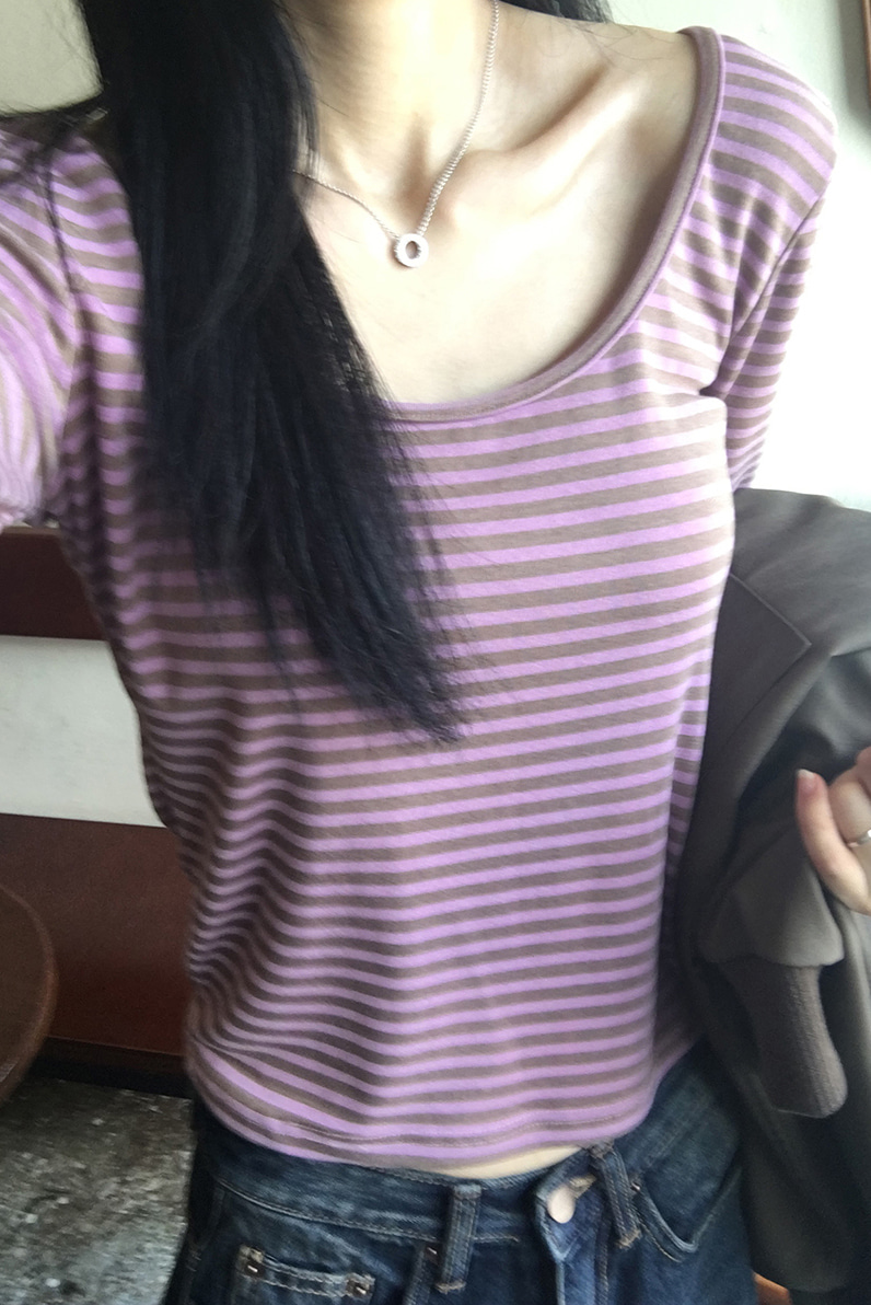 画像 6