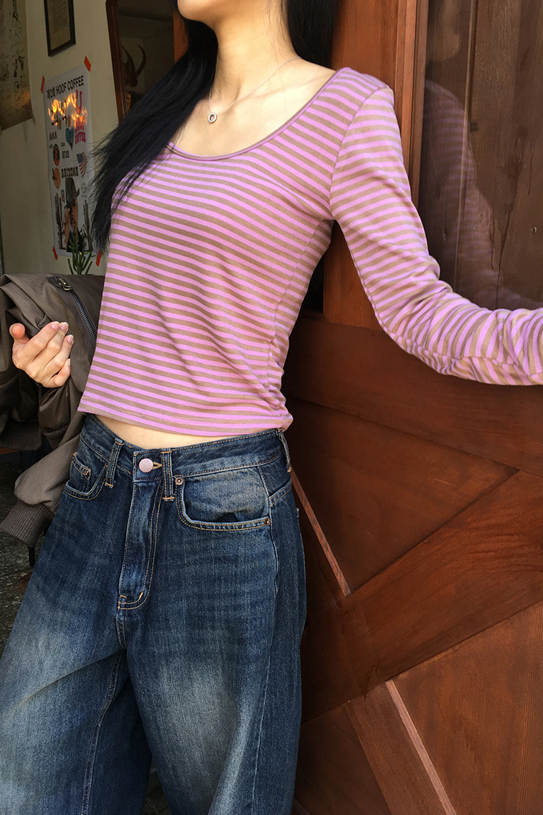 画像 4