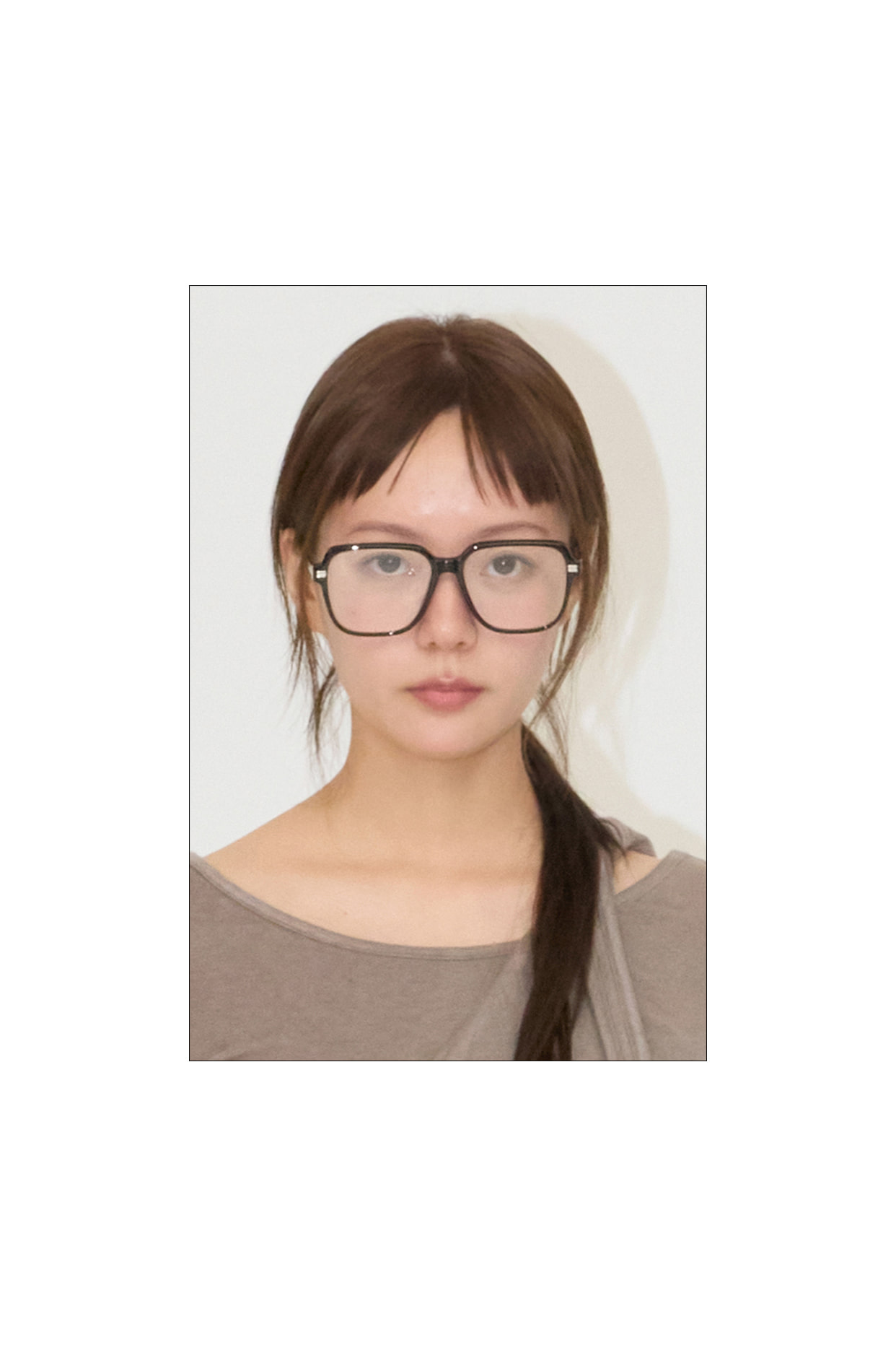 이미지 4