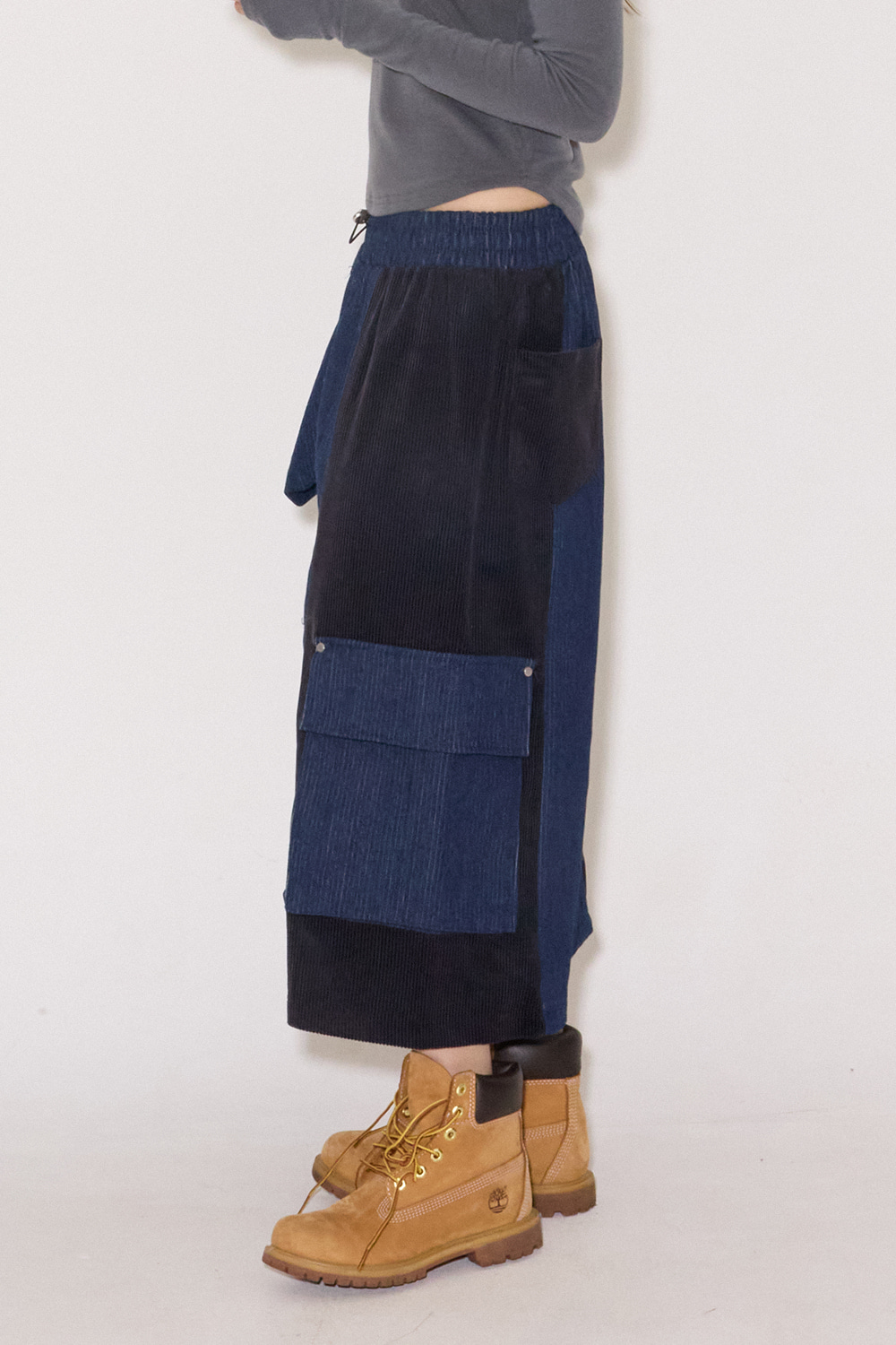 이미지 8