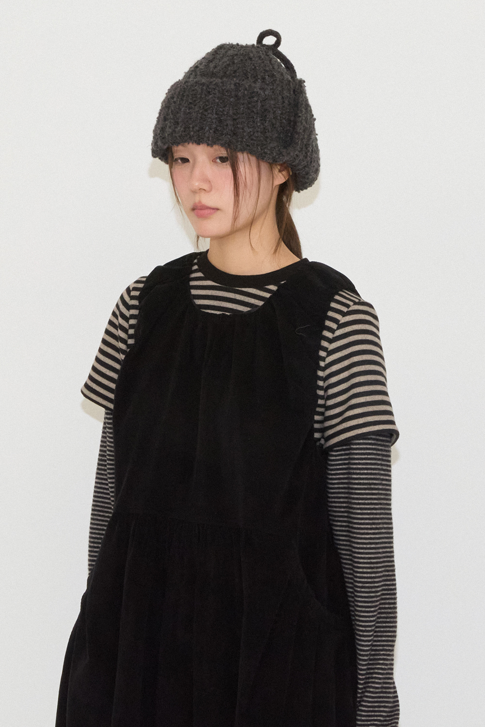 画像 2