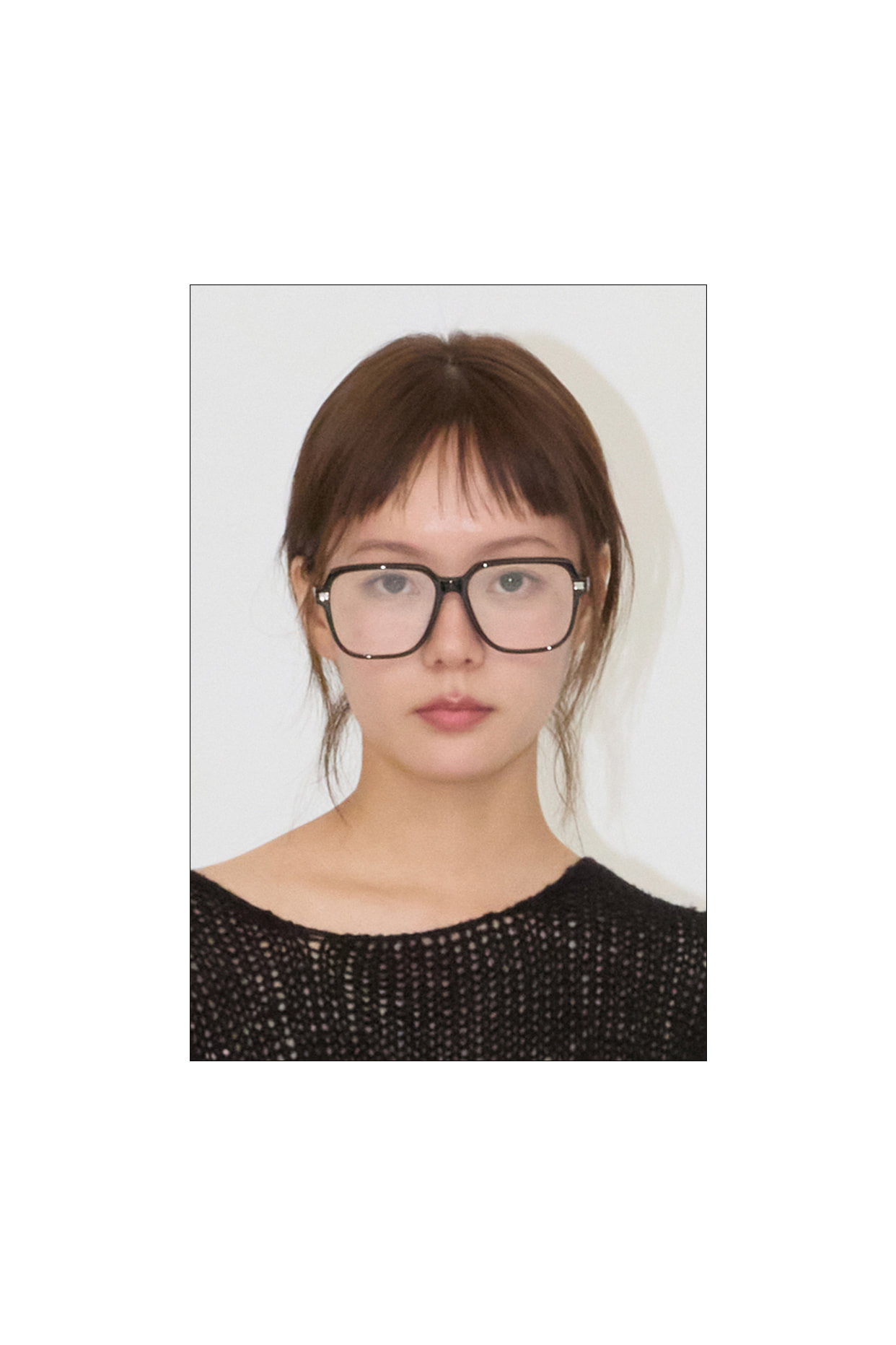 이미지 5