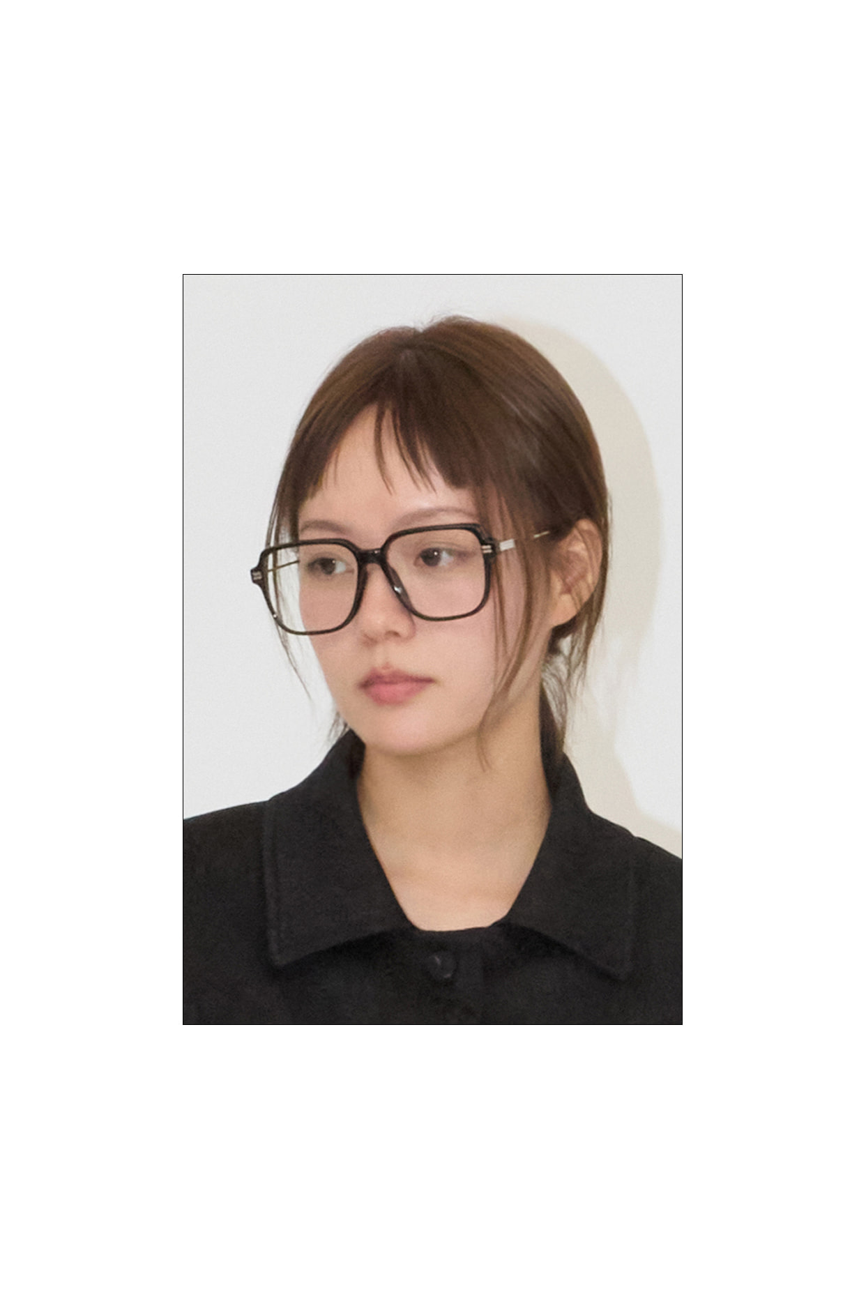 이미지 6