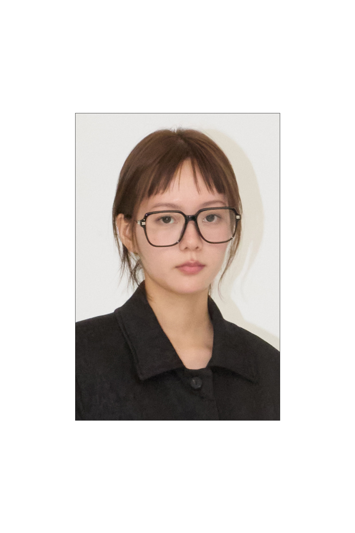 이미지 9