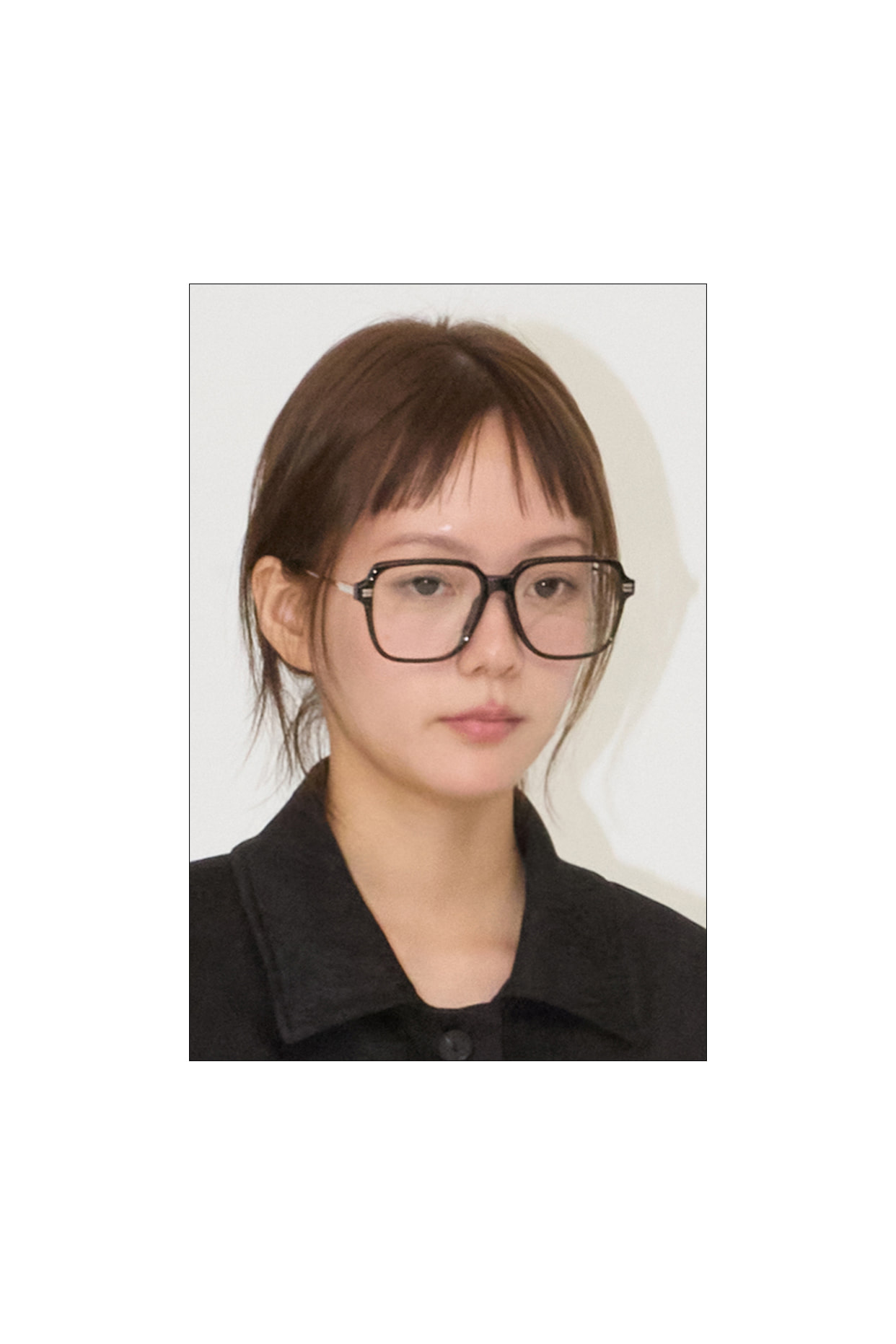 이미지 7