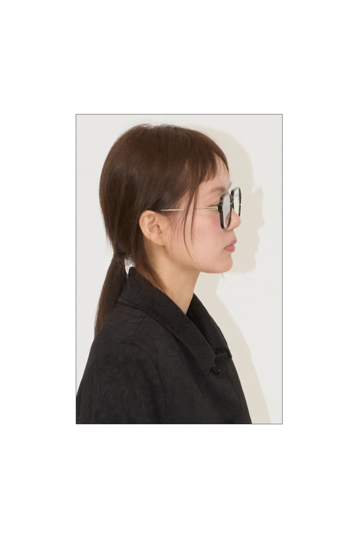 이미지 8