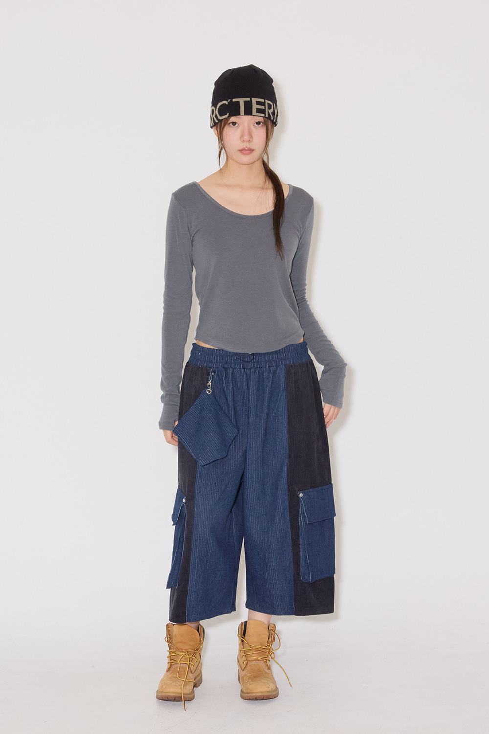 이미지 4