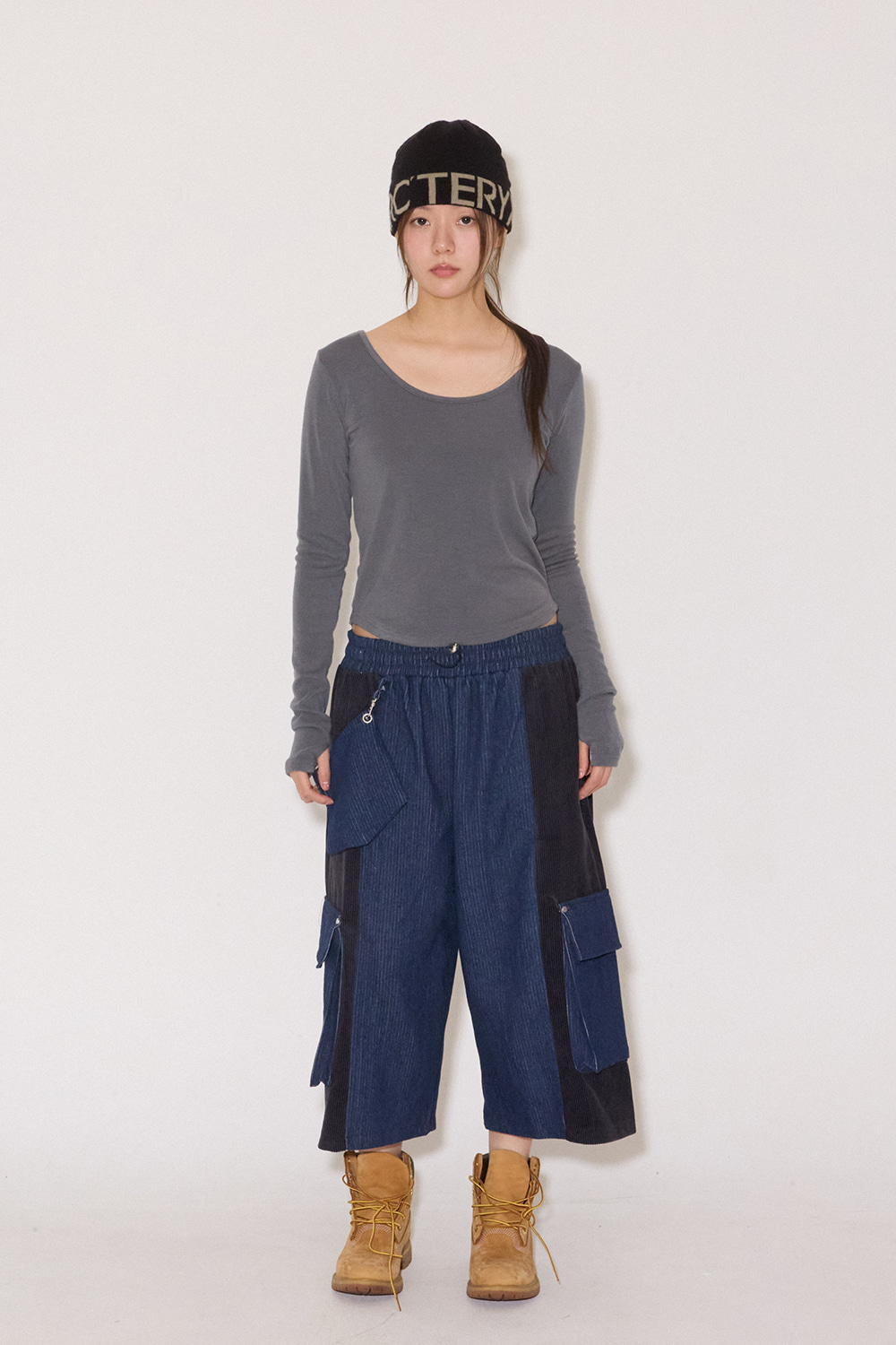 이미지 9