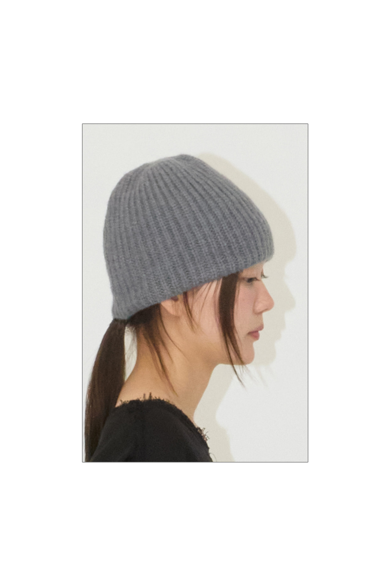 이미지 9