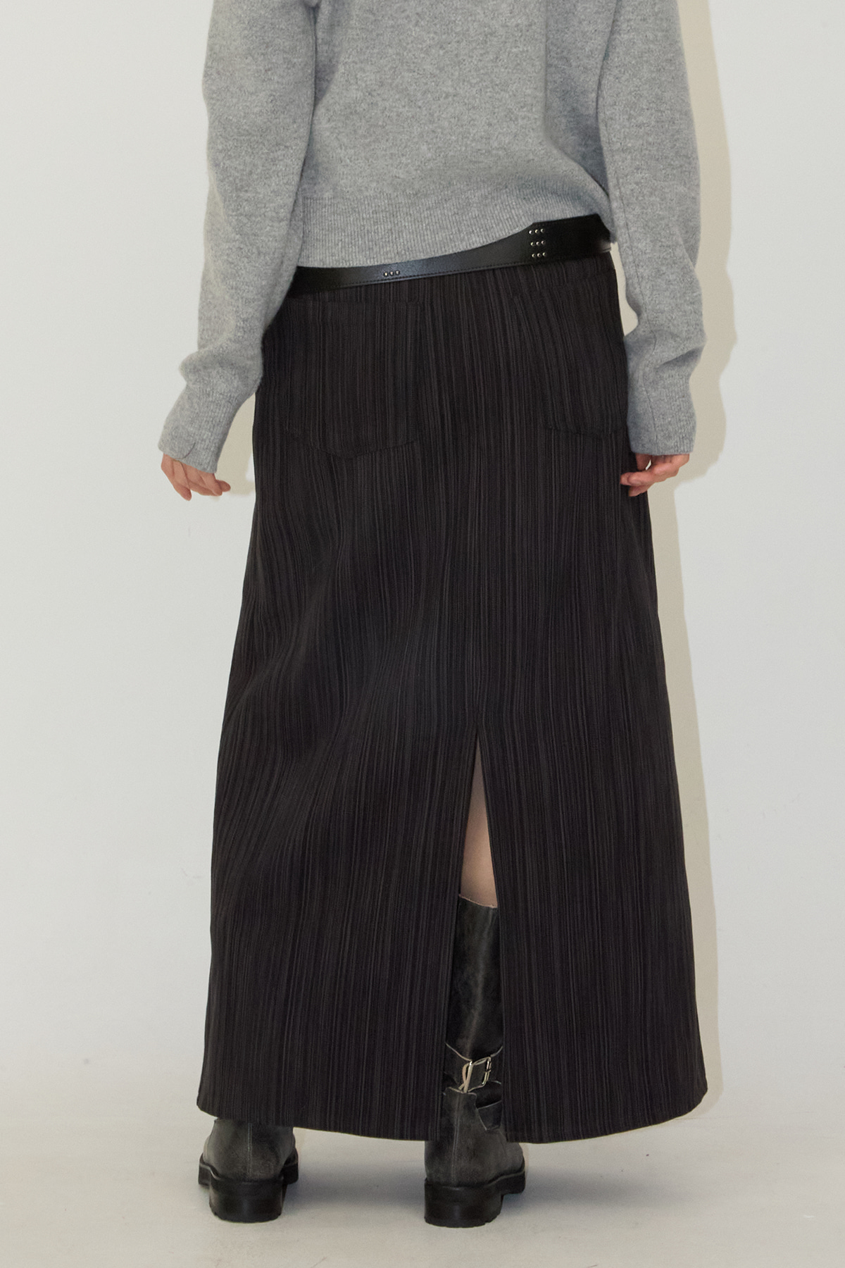 画像 9