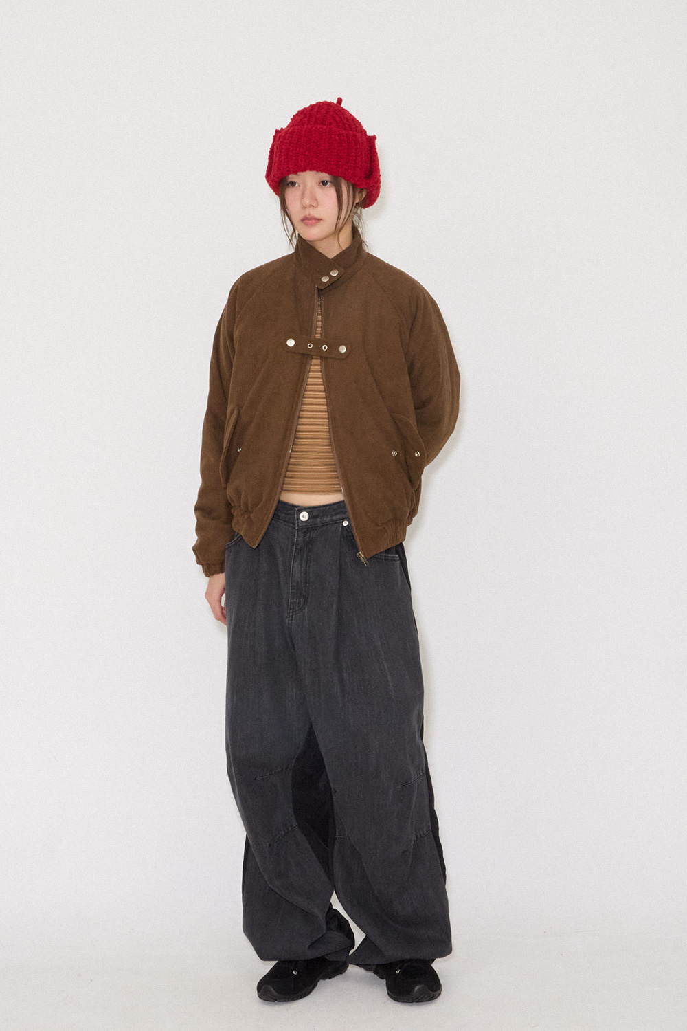 이미지 8