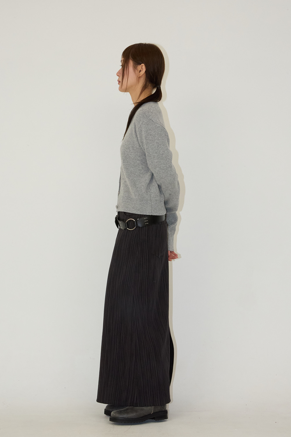画像 7