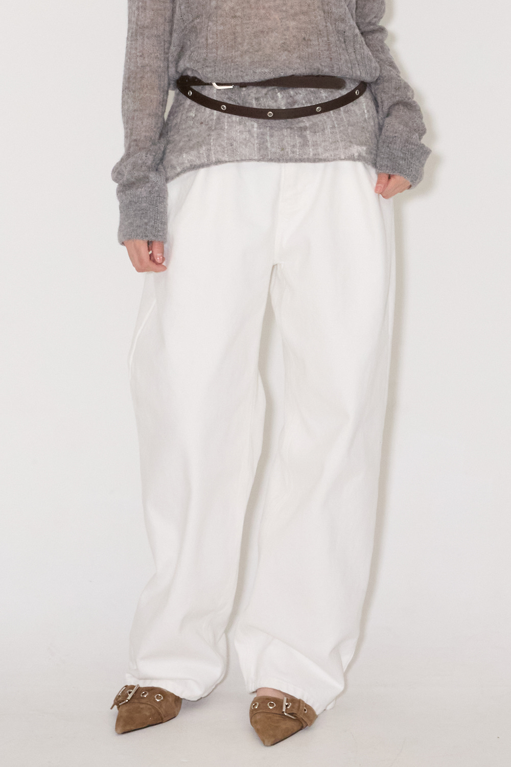 画像 3