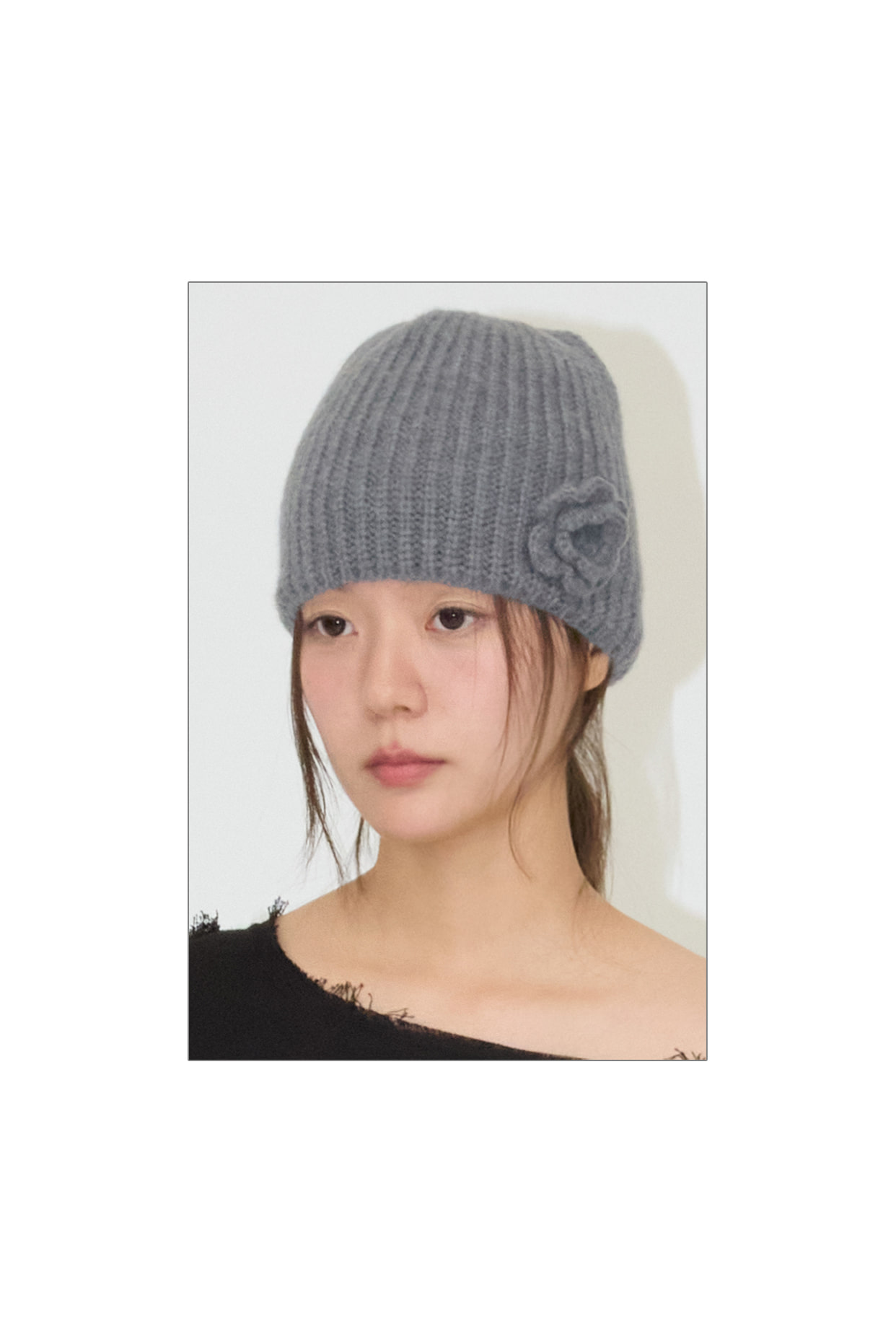 이미지 8