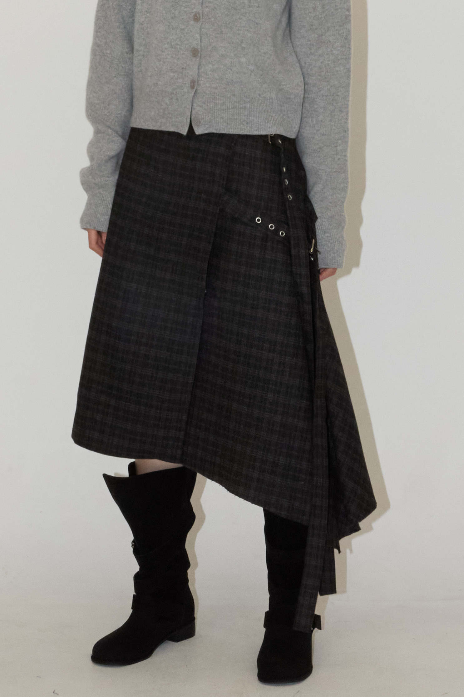 画像 4