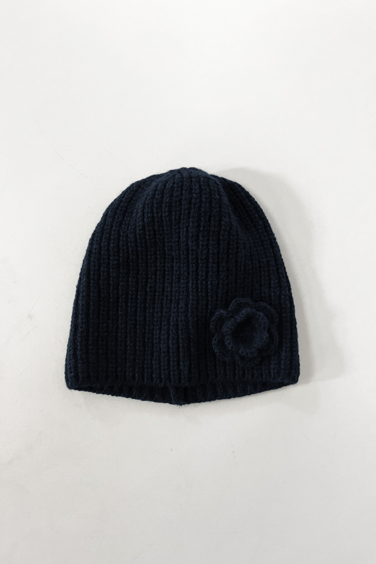 FREEZE BEANIE