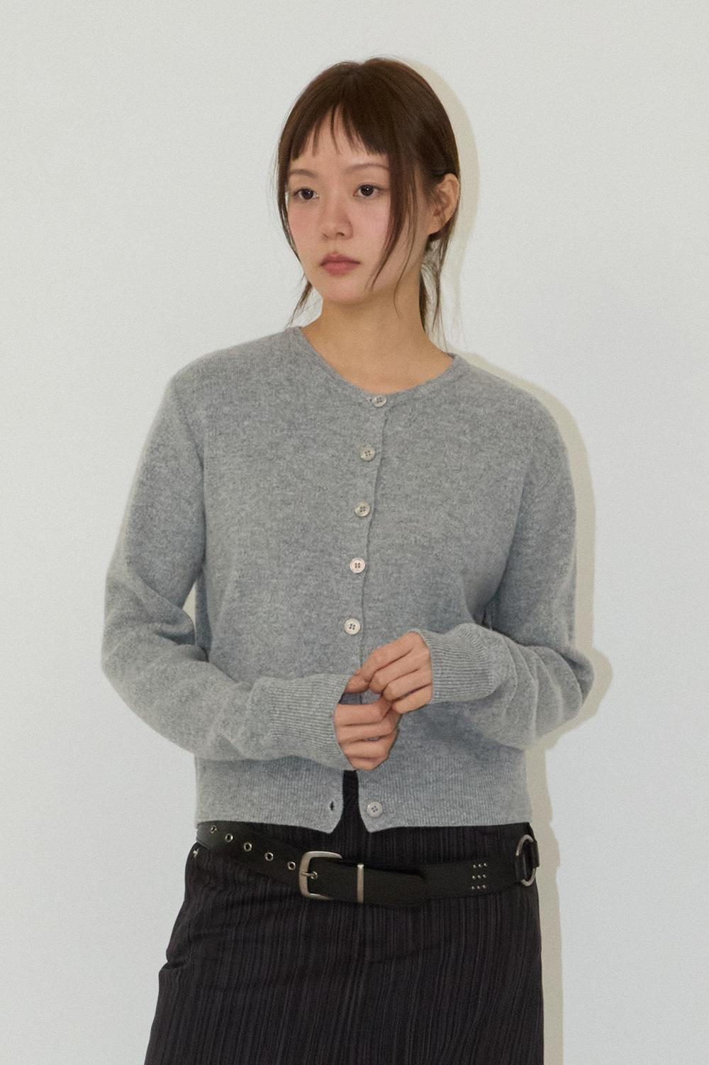 画像 2