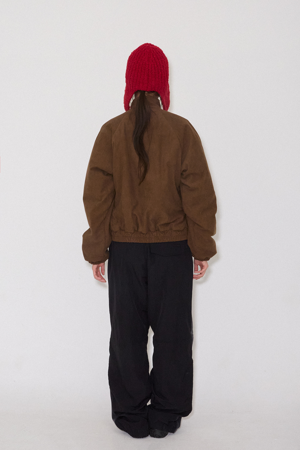 이미지 9