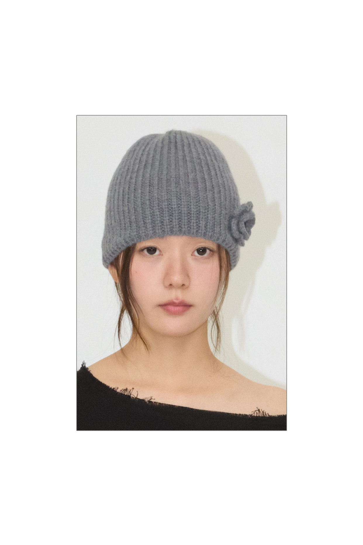 이미지 7