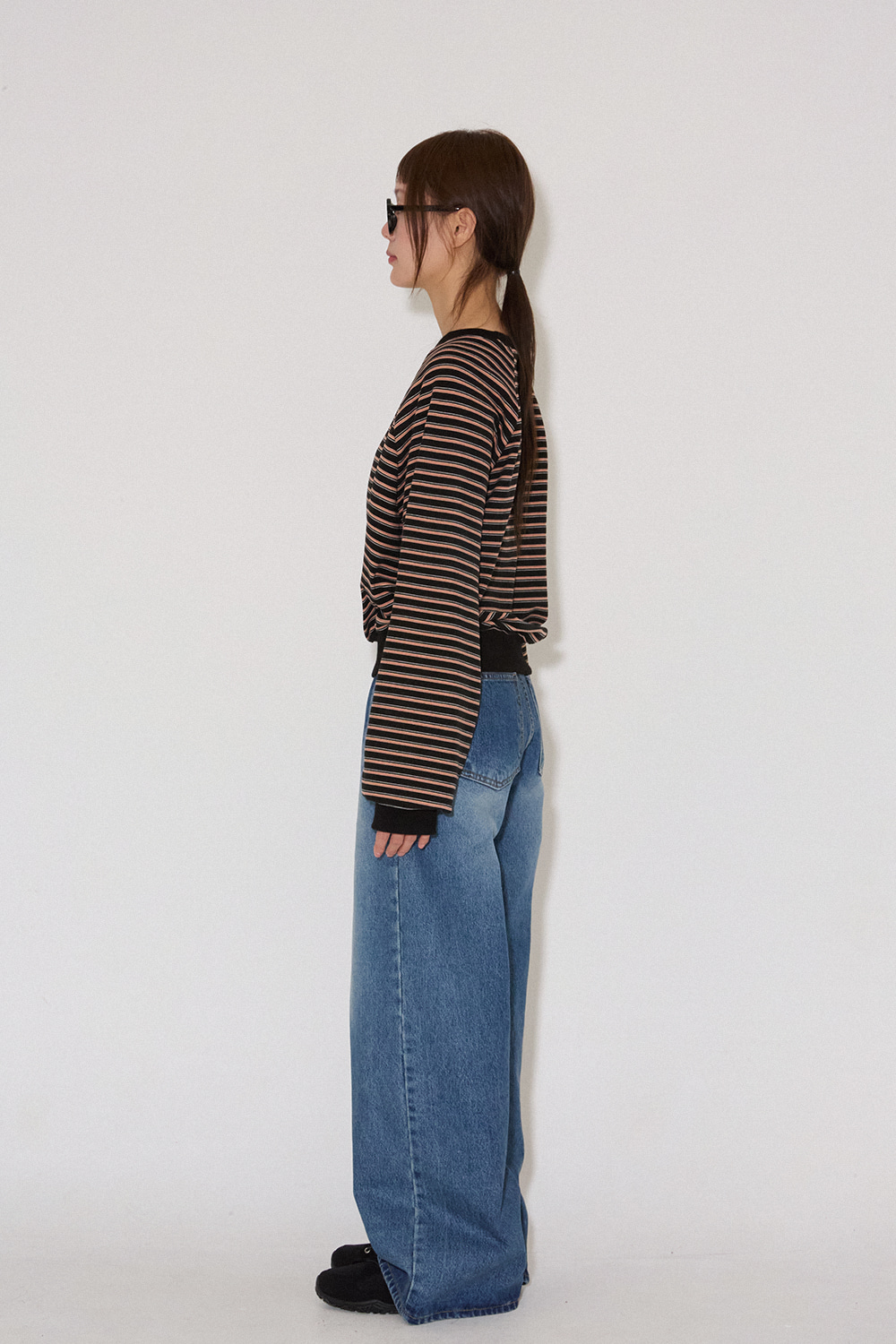 画像 6