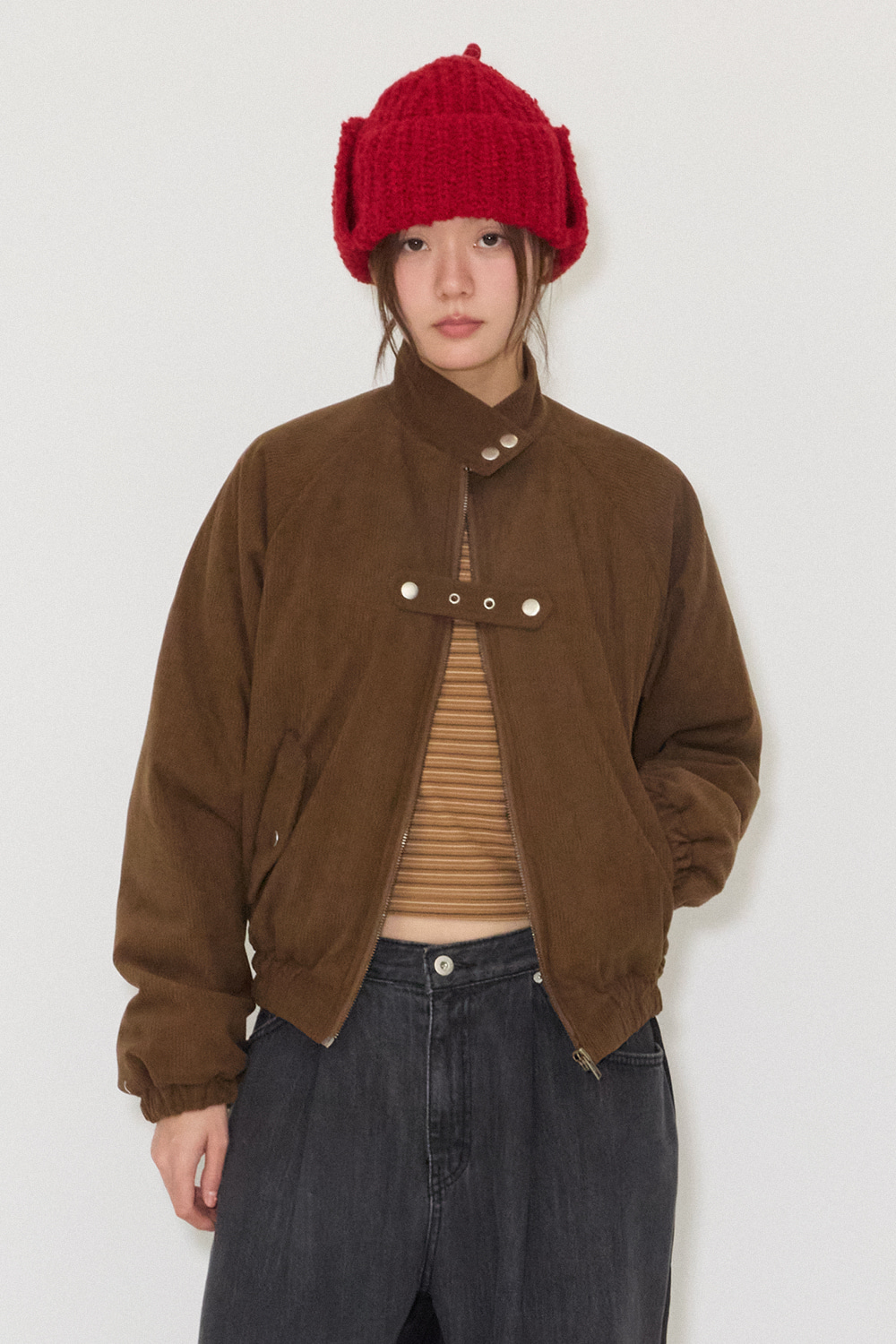 이미지 7