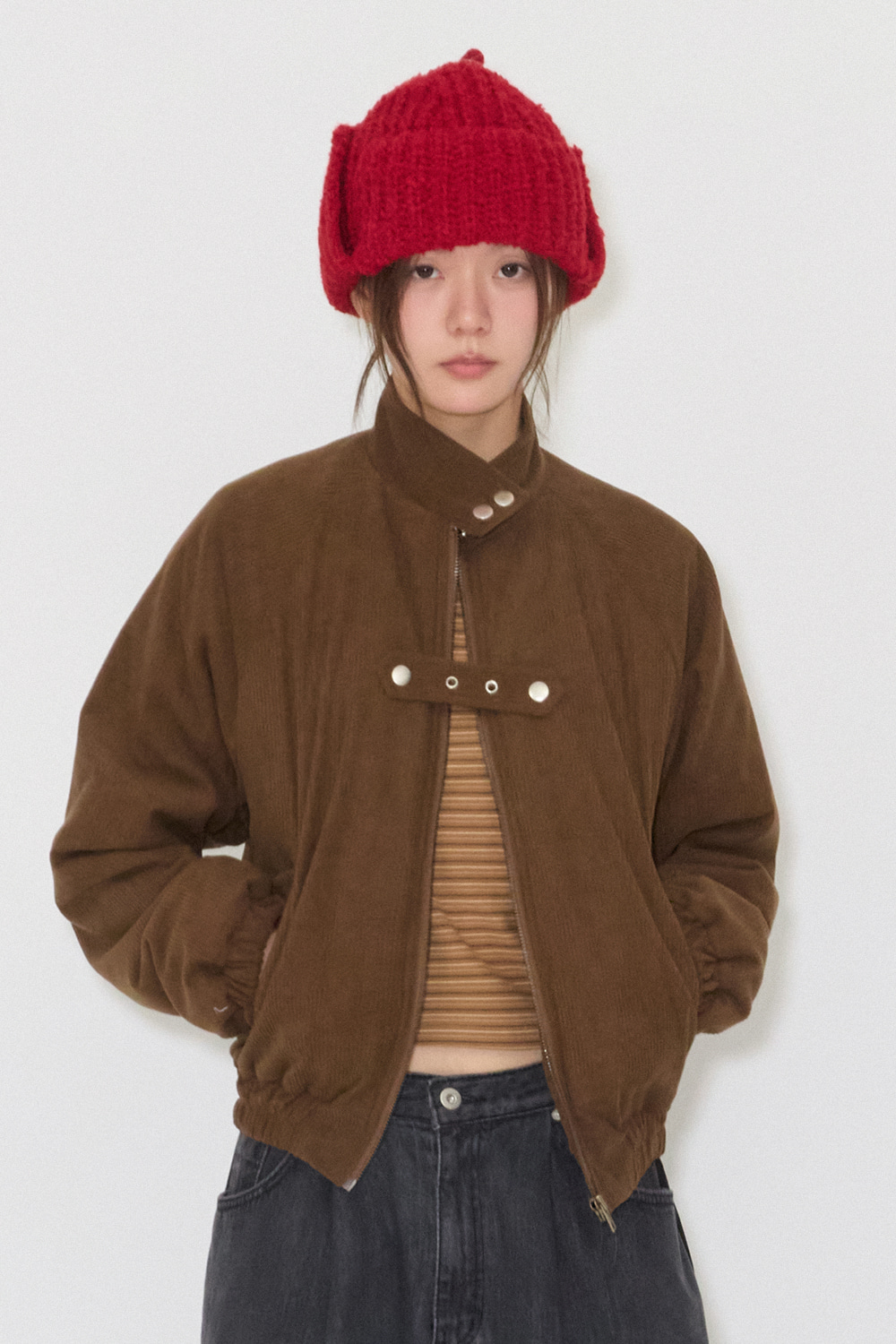이미지 2