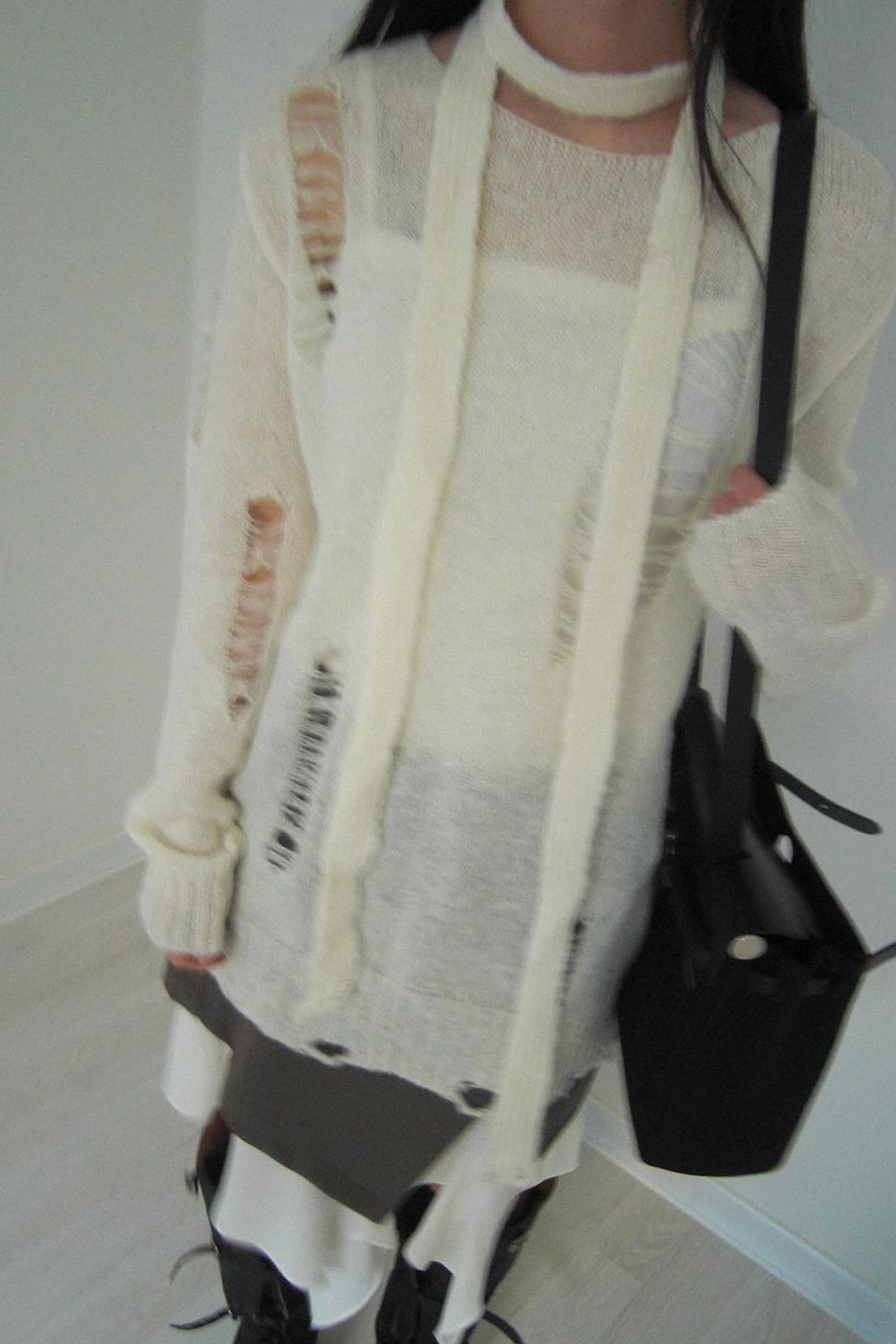 画像 9