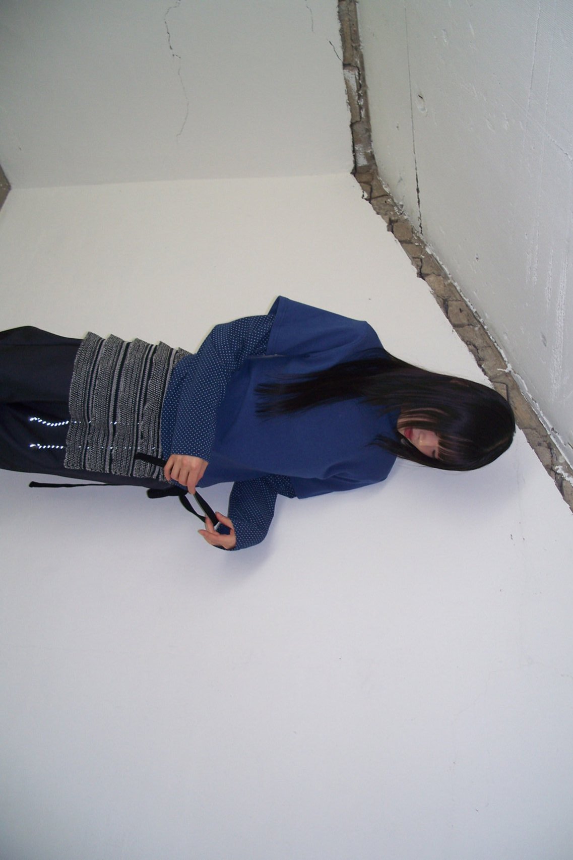 이미지 3