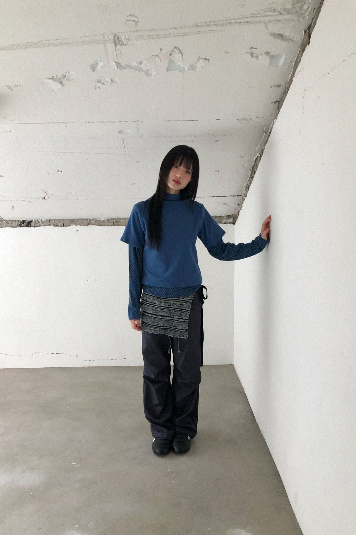 이미지 7